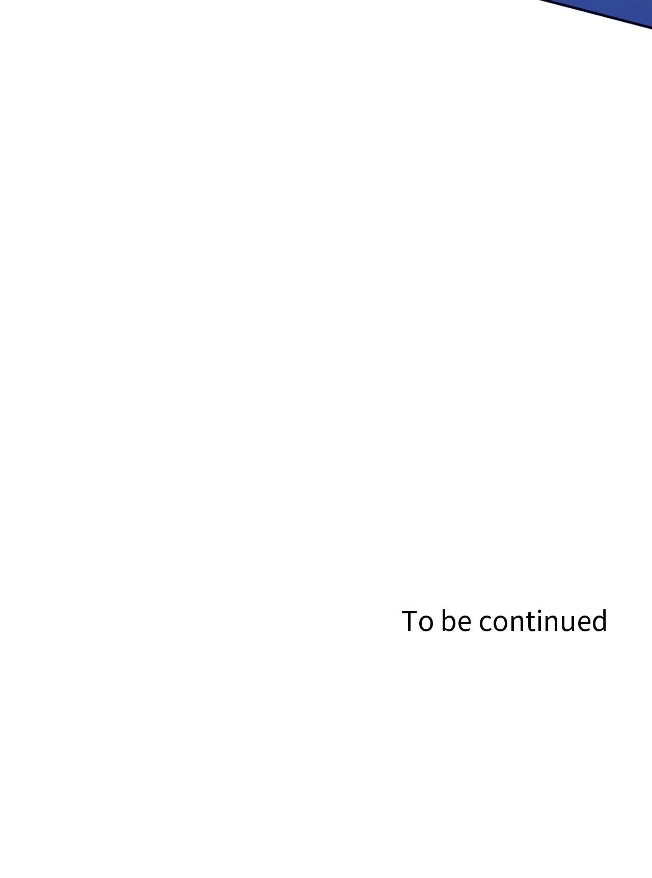 Leave Room for Love「Official」 - Chapter 30 manhwa