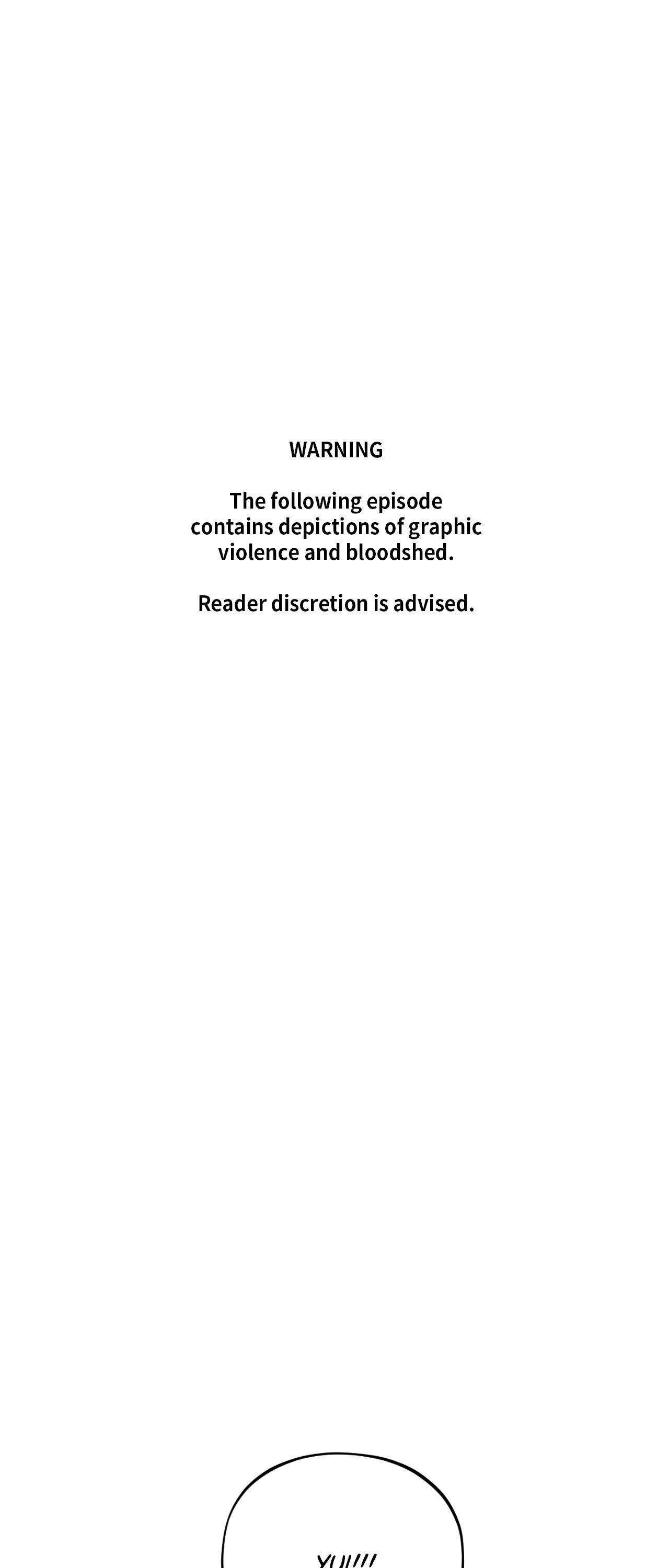 Leave Room for Love「Official」 - Chapter 32 manhwa