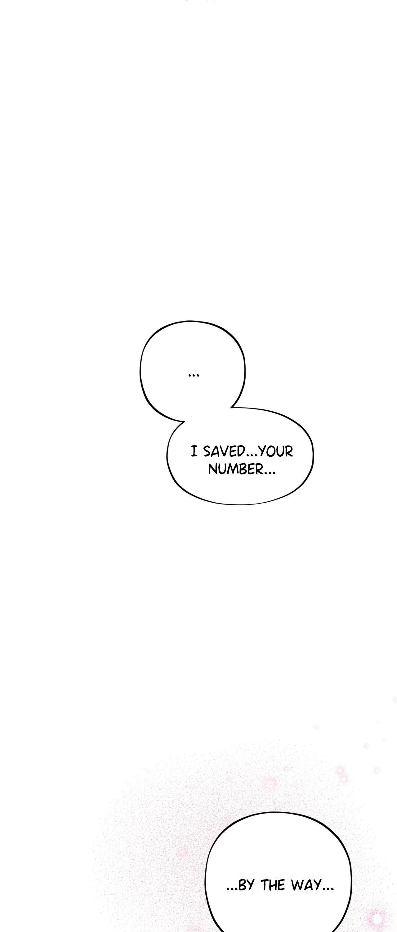 Leave Room for Love「Official」 - Chapter 32 manhwa