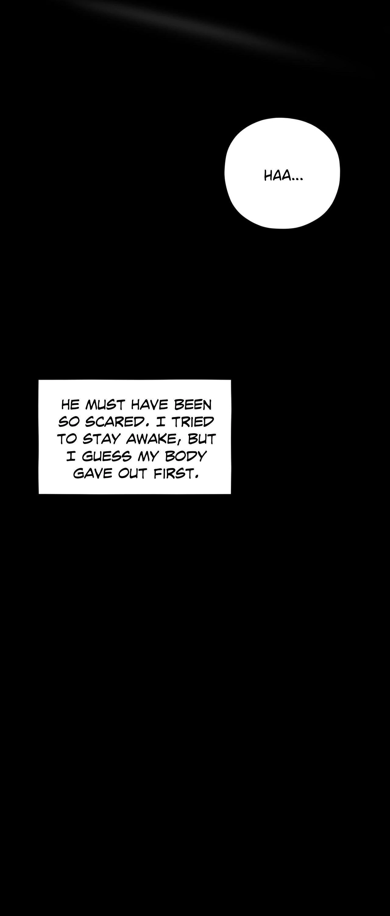 Leave Room for Love「Official」 - Chapter 33 manhwa