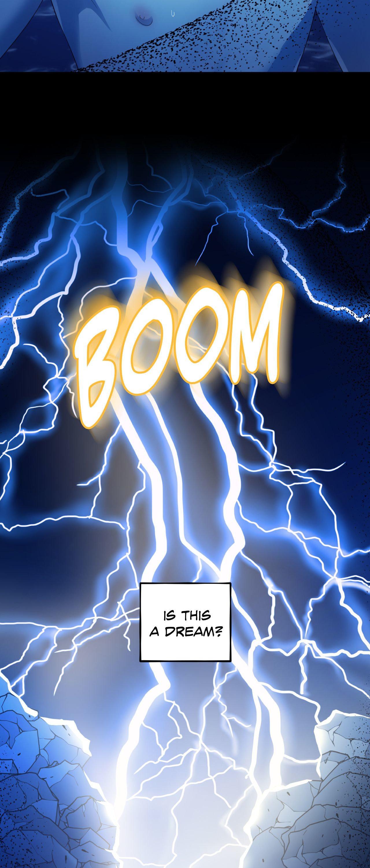 Leave Room for Love「Official」 - Chapter 33 manhwa