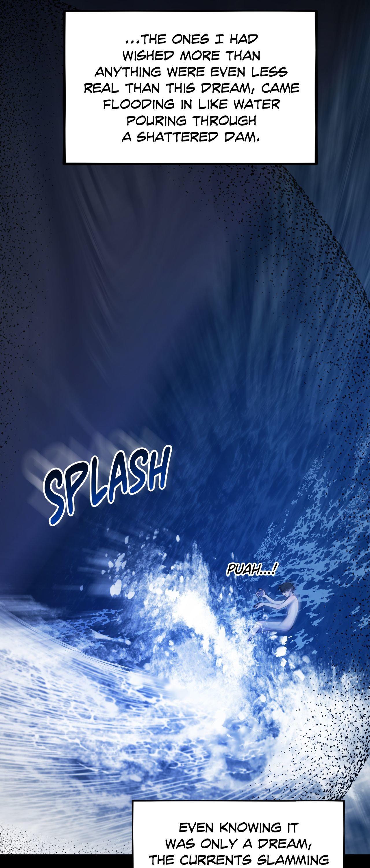 Leave Room for Love「Official」 - Chapter 33 manhwa
