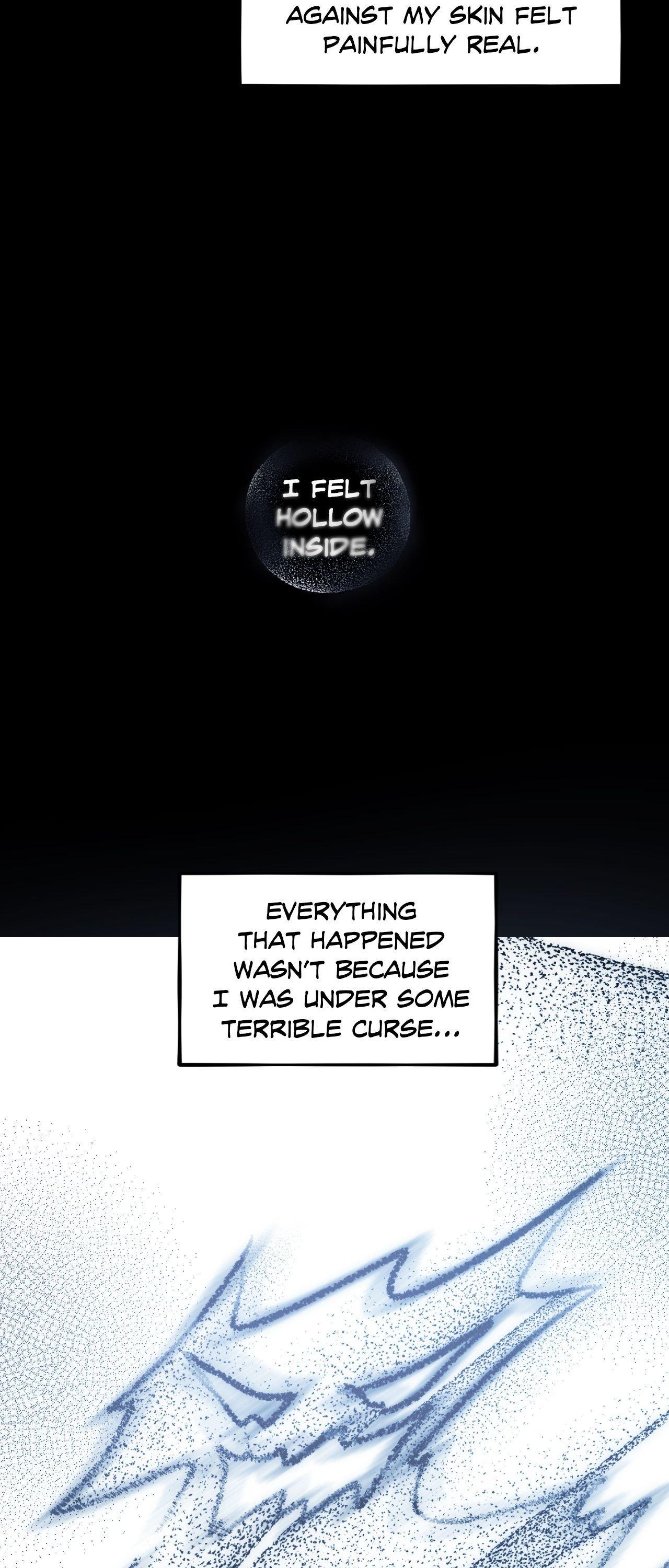 Leave Room for Love「Official」 - Chapter 33 manhwa