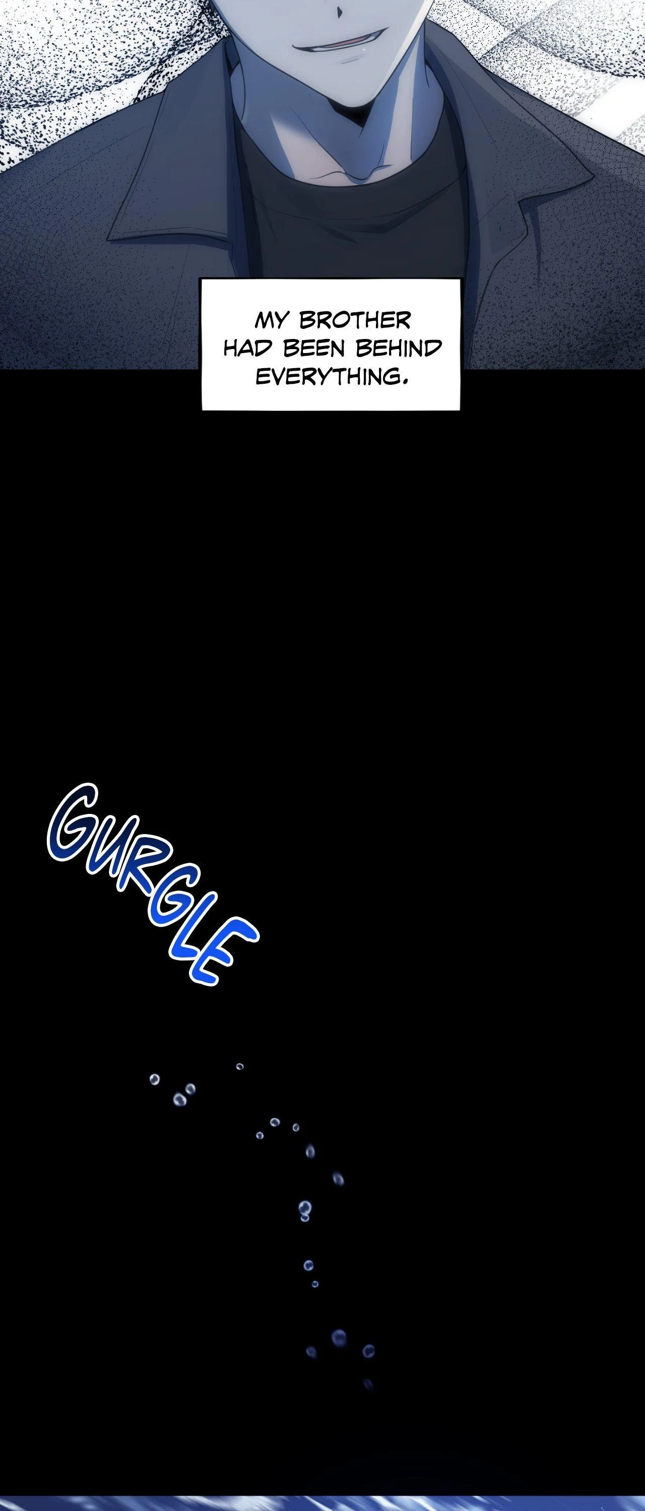 Leave Room for Love「Official」 - Chapter 33 manhwa