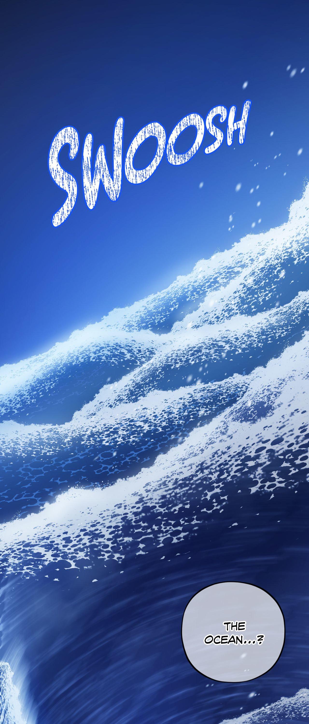 Leave Room for Love「Official」 - Chapter 33 manhwa