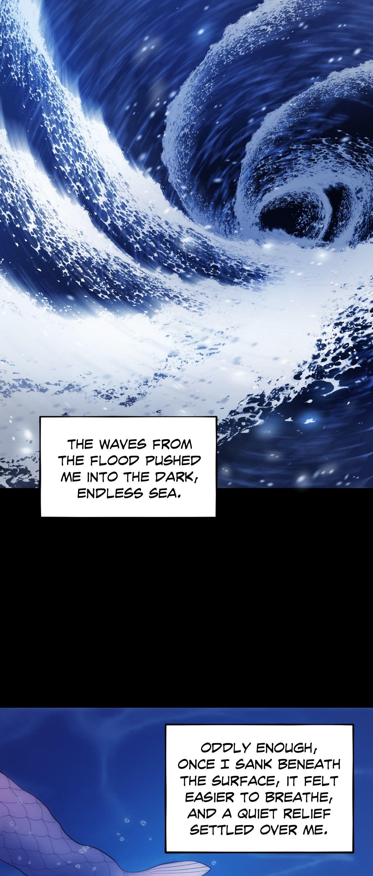 Leave Room for Love「Official」 - Chapter 33 manhwa