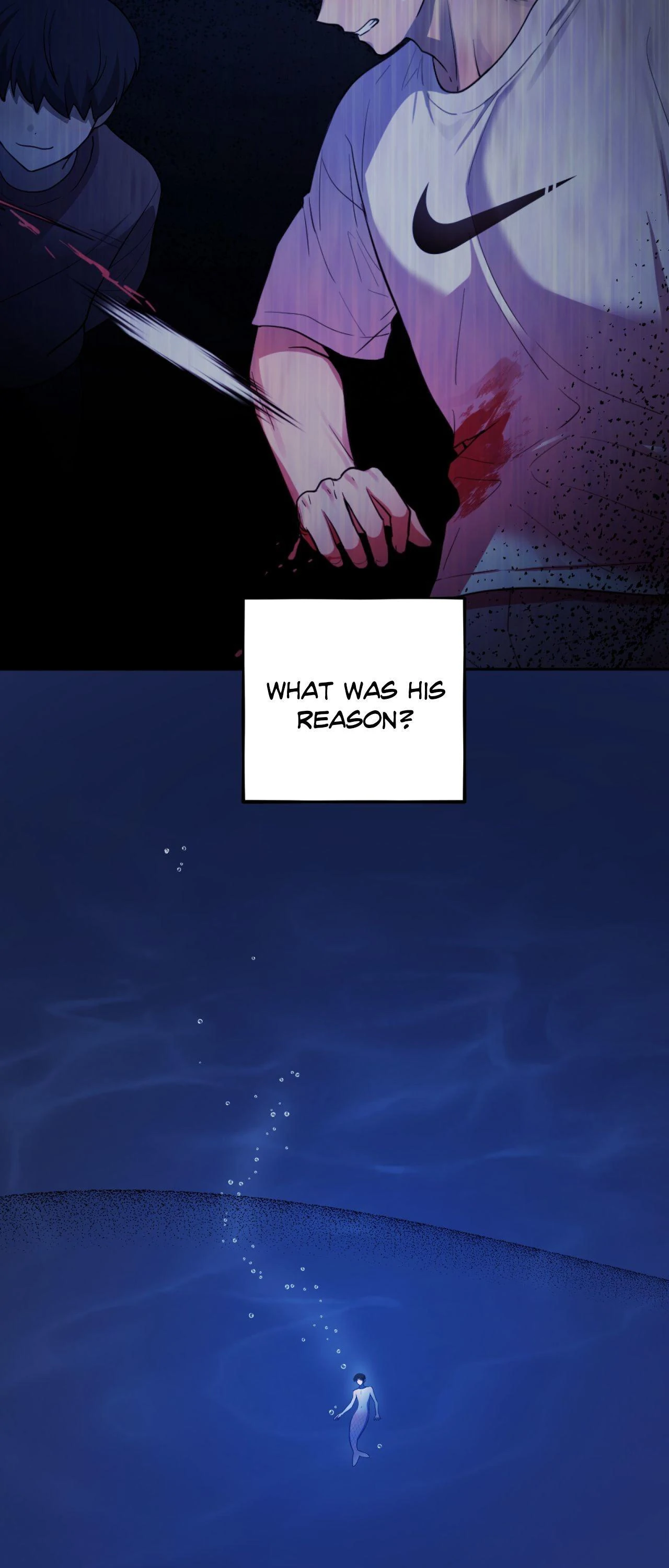 Leave Room for Love「Official」 - Chapter 33 manhwa
