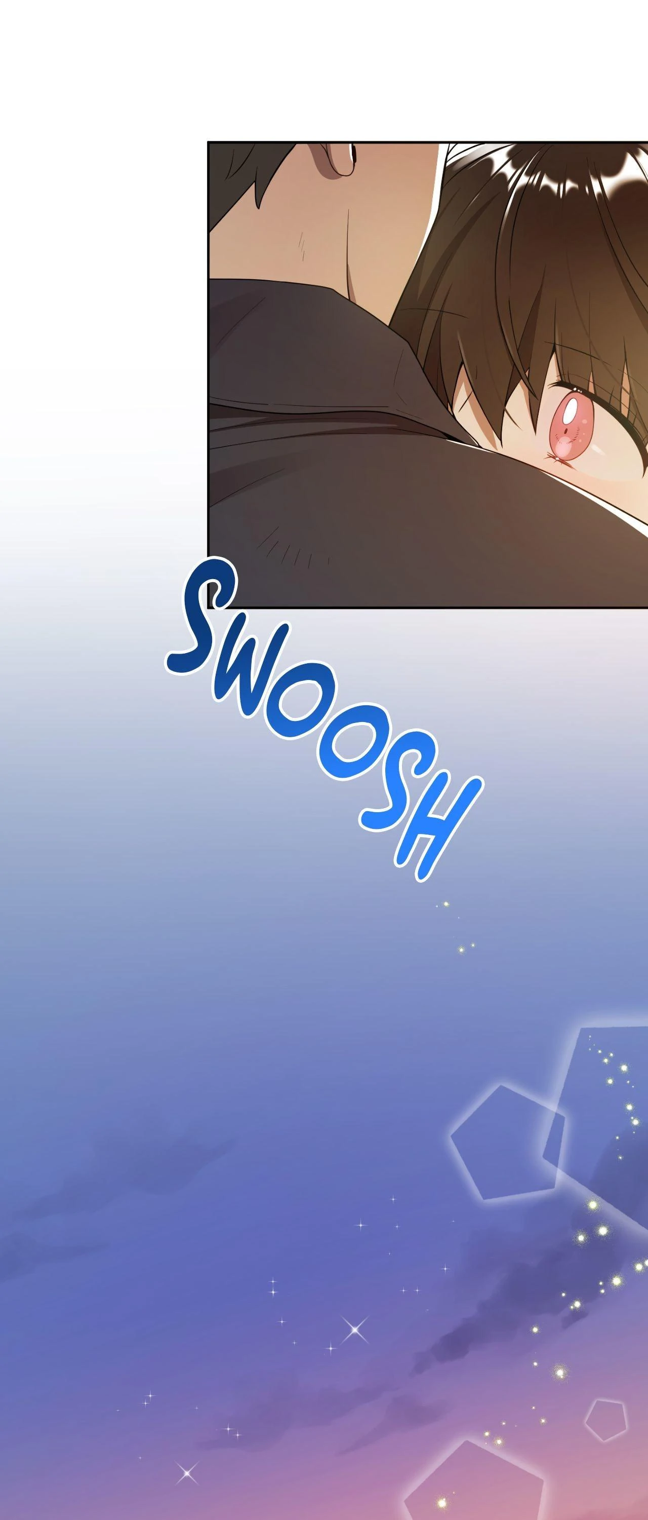 Leave Room for Love「Official」 - Chapter 34 manhwa