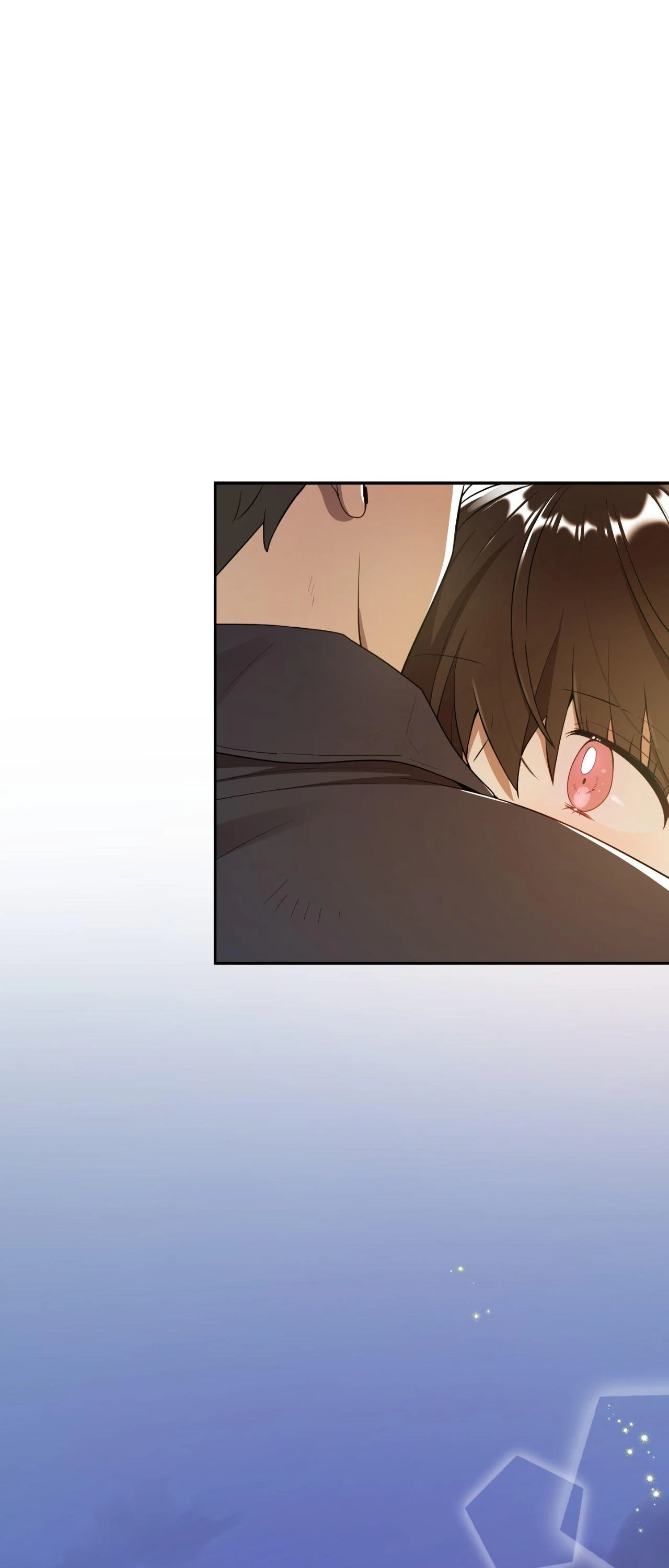 Leave Room for Love「Official」 - Chapter 35 manhwa