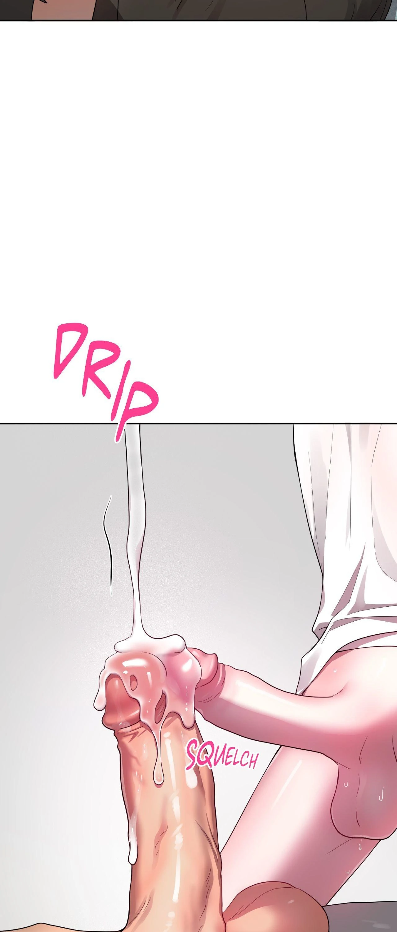 Leave Room for Love「Official」 - Chapter 35 manhwa