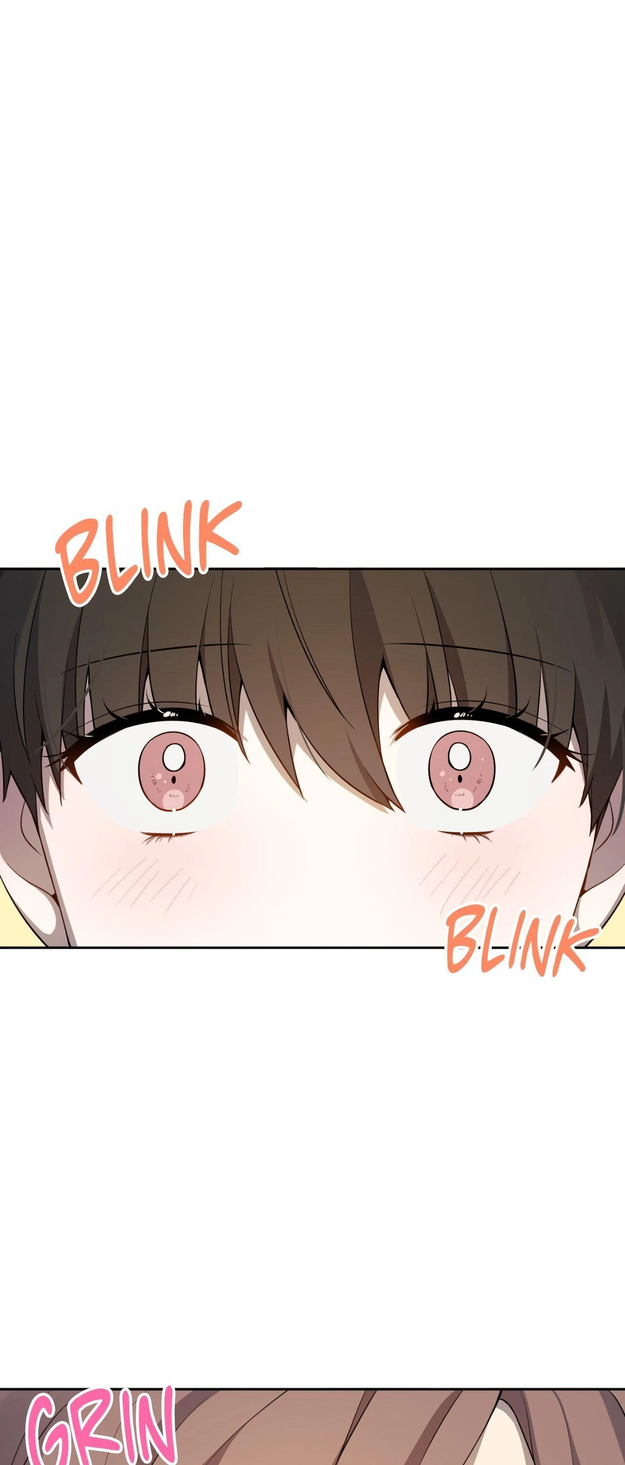 Leave Room for Love「Official」 - Chapter 39 manhwa