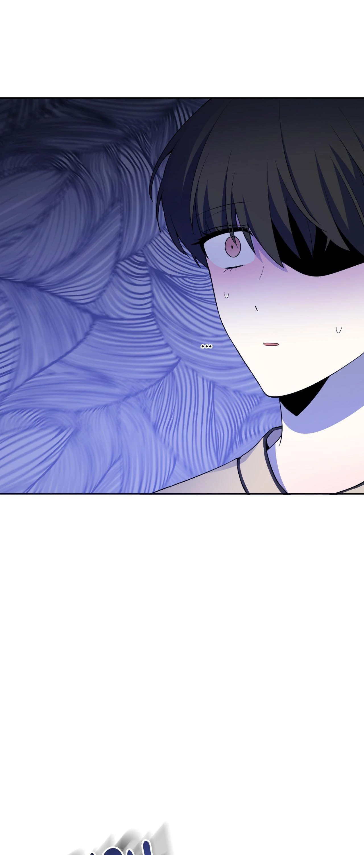 Leave Room for Love「Official」 - Chapter 39 manhwa