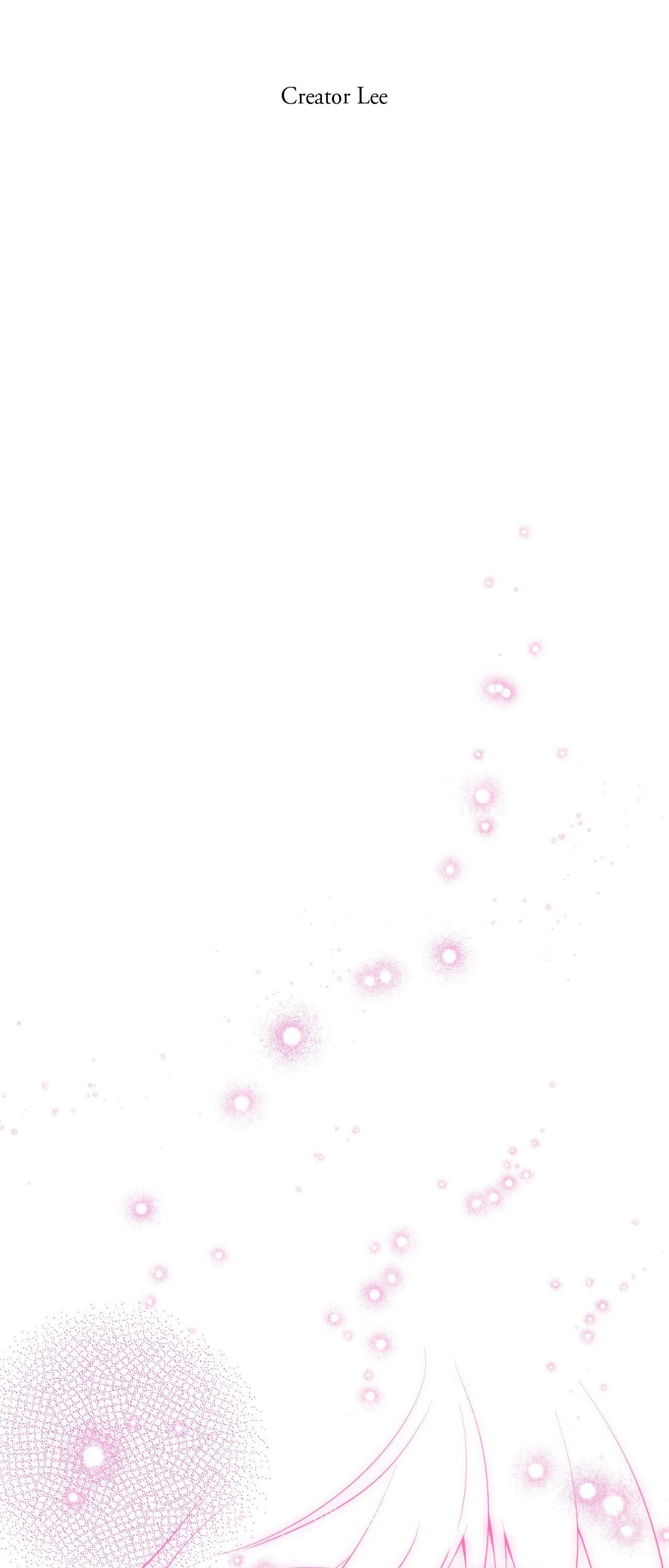 Leave Room for Love「Official」 - Chapter 39 manhwa