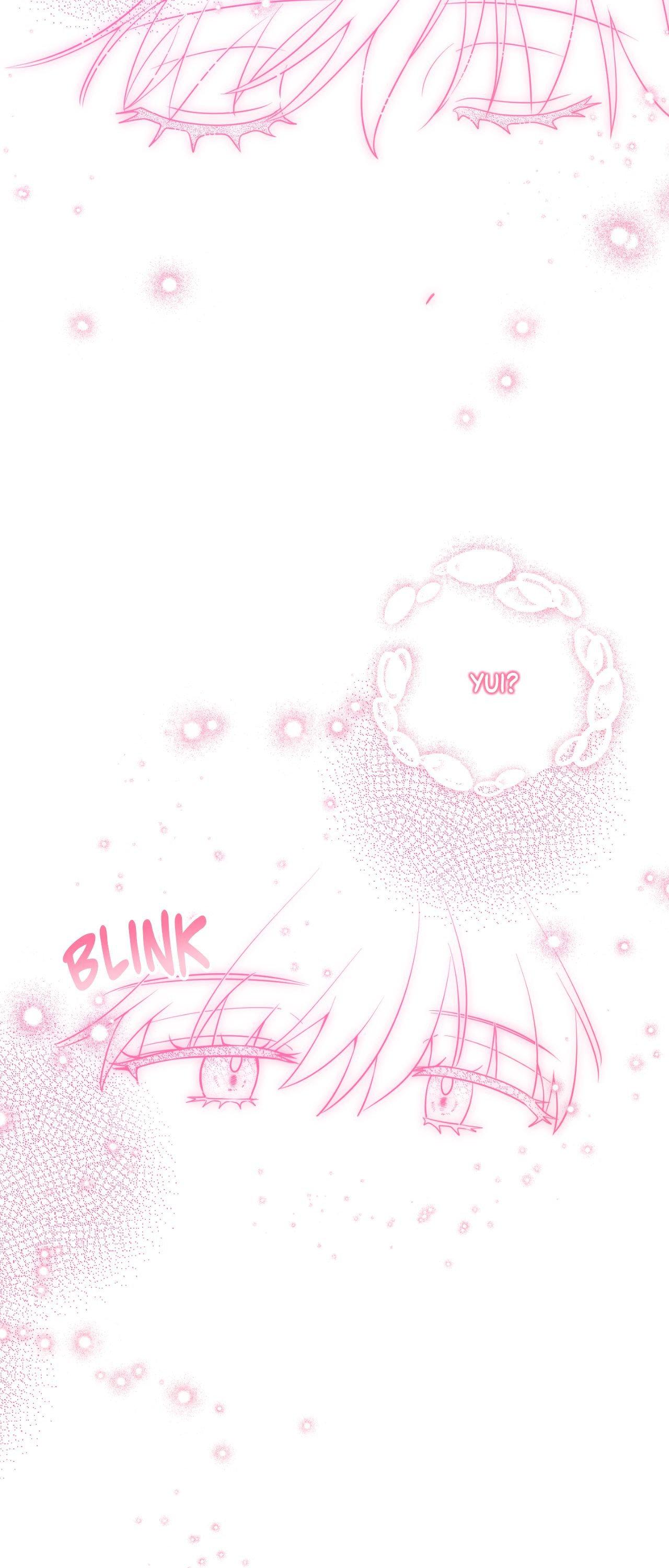Leave Room for Love「Official」 - Chapter 39 manhwa