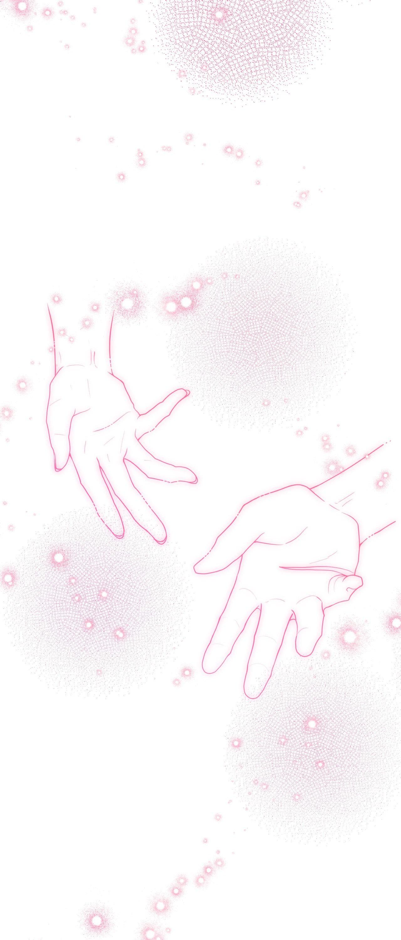 Leave Room for Love「Official」 - Chapter 39 manhwa