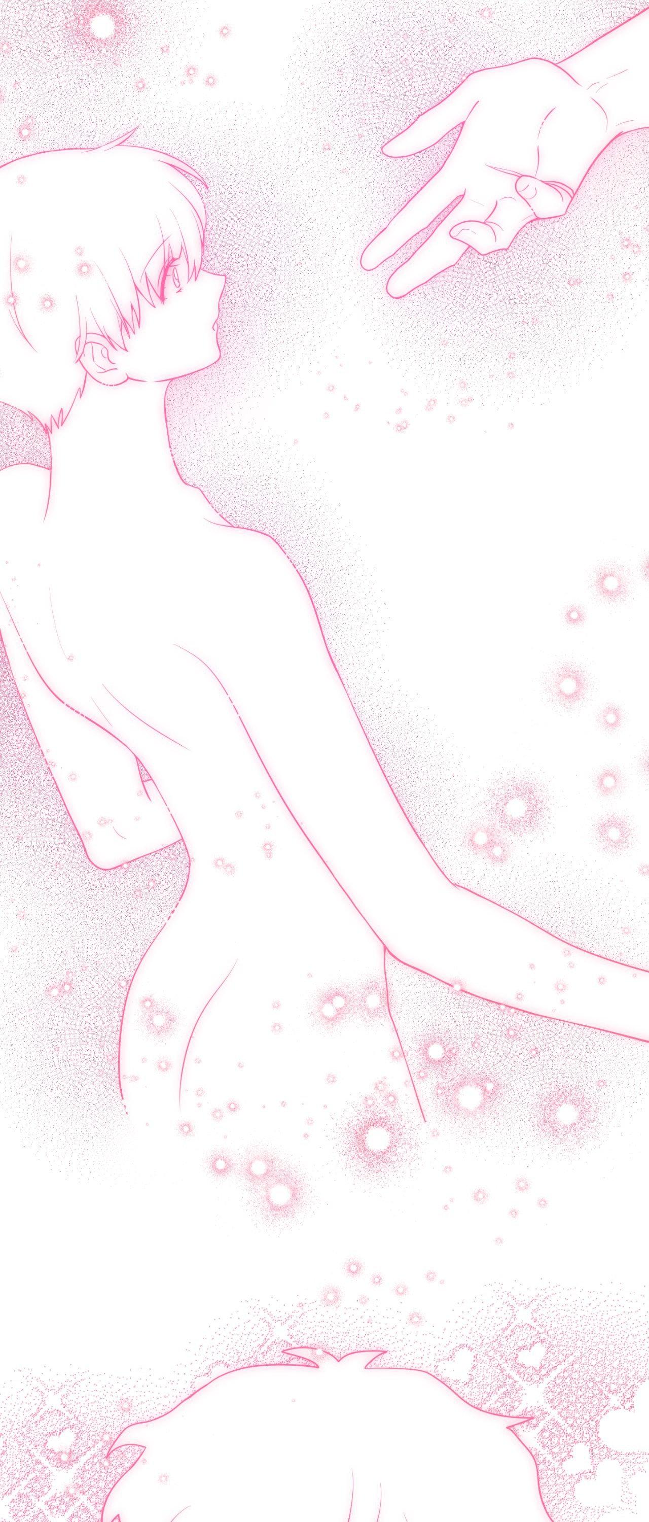 Leave Room for Love「Official」 - Chapter 39 manhwa