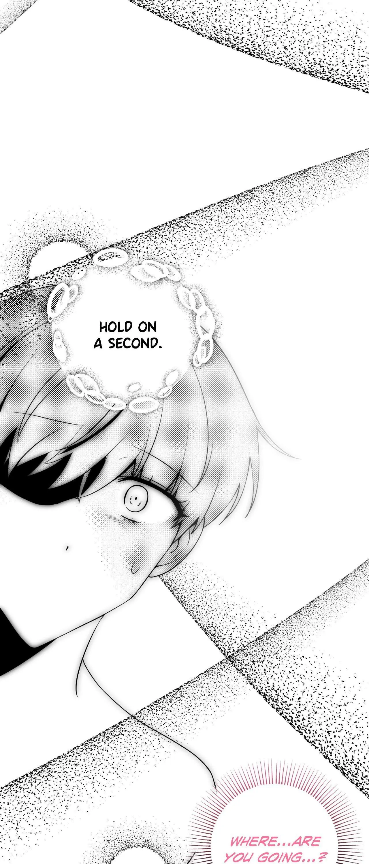 Leave Room for Love「Official」 - Chapter 39 manhwa
