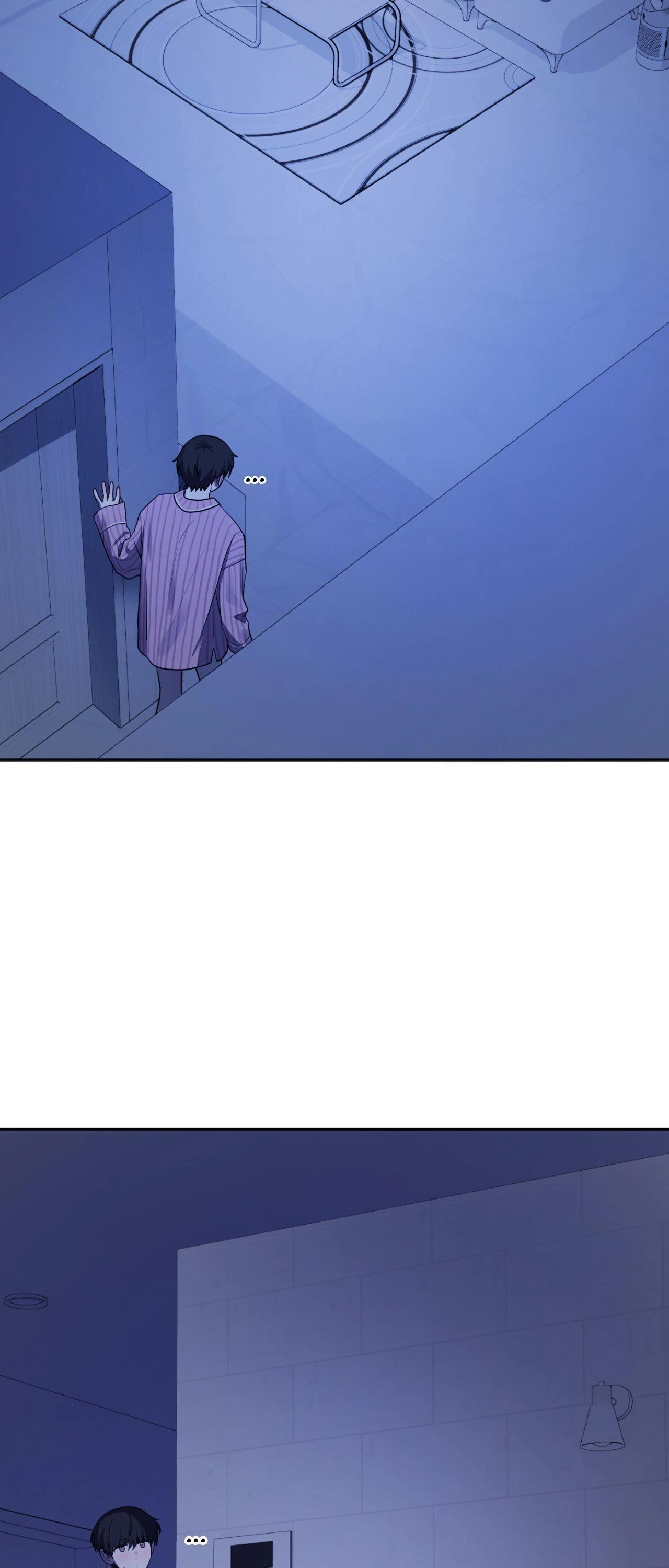 Leave Room for Love「Official」 - Chapter 39 manhwa