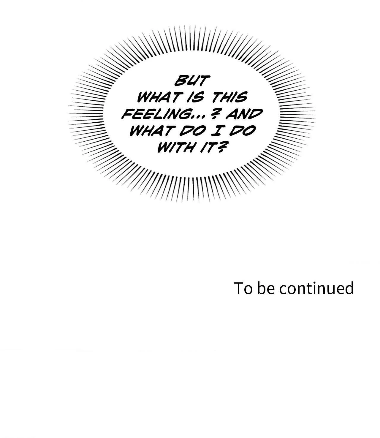 Leave Room for Love「Official」 - Chapter 39 manhwa