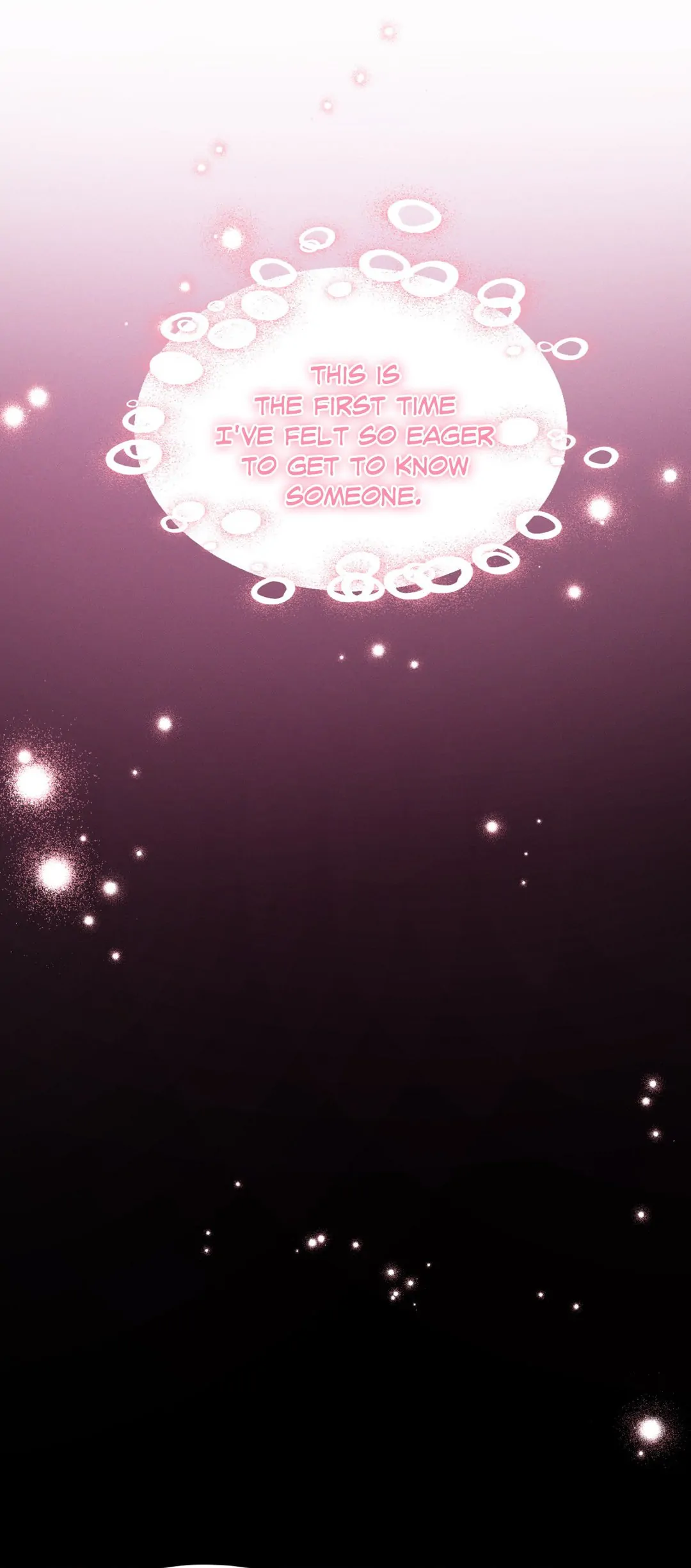 Leave Room for Love「Official」 - Chapter 4 manhwa