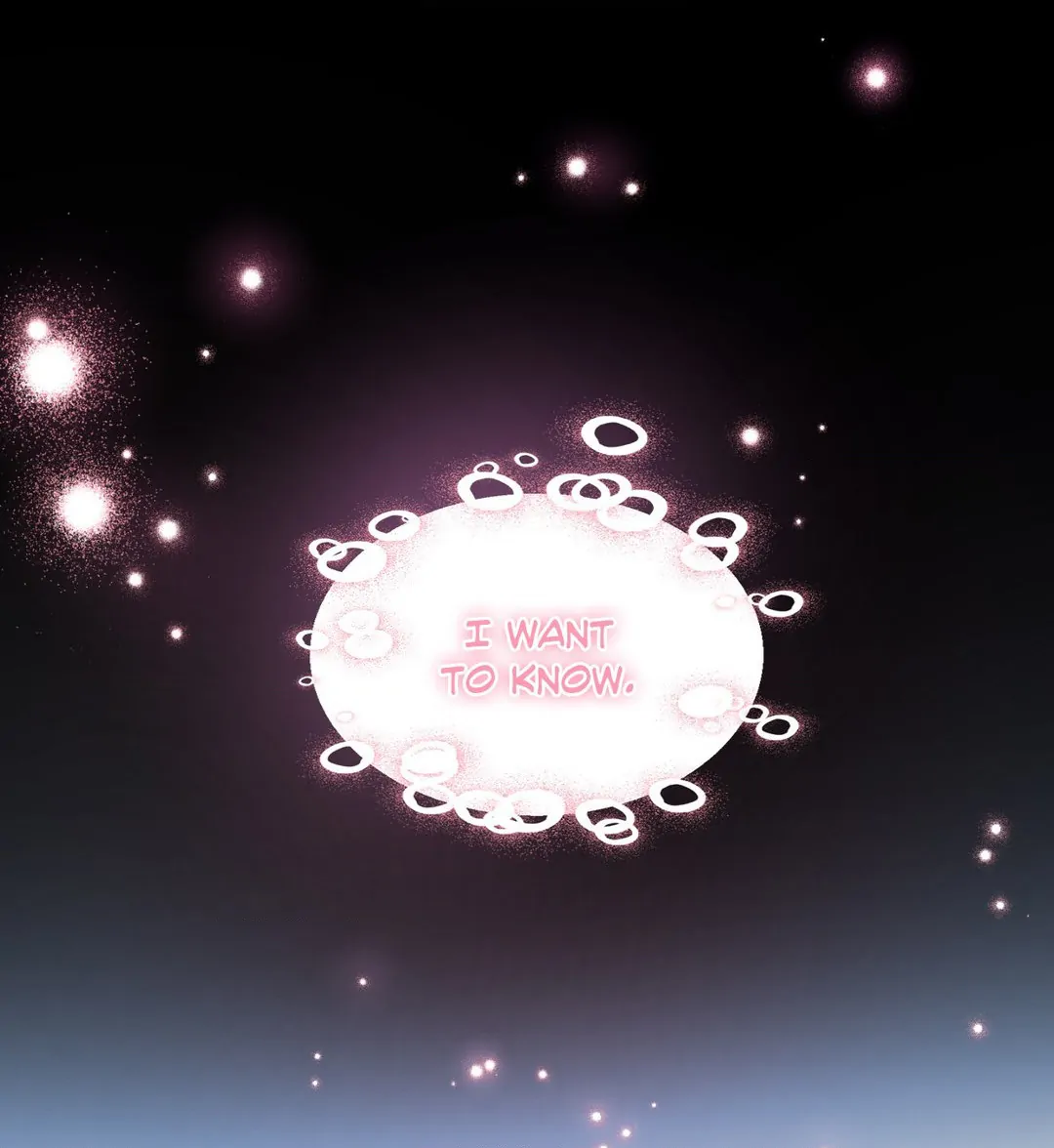 Leave Room for Love「Official」 - Chapter 4 manhwa