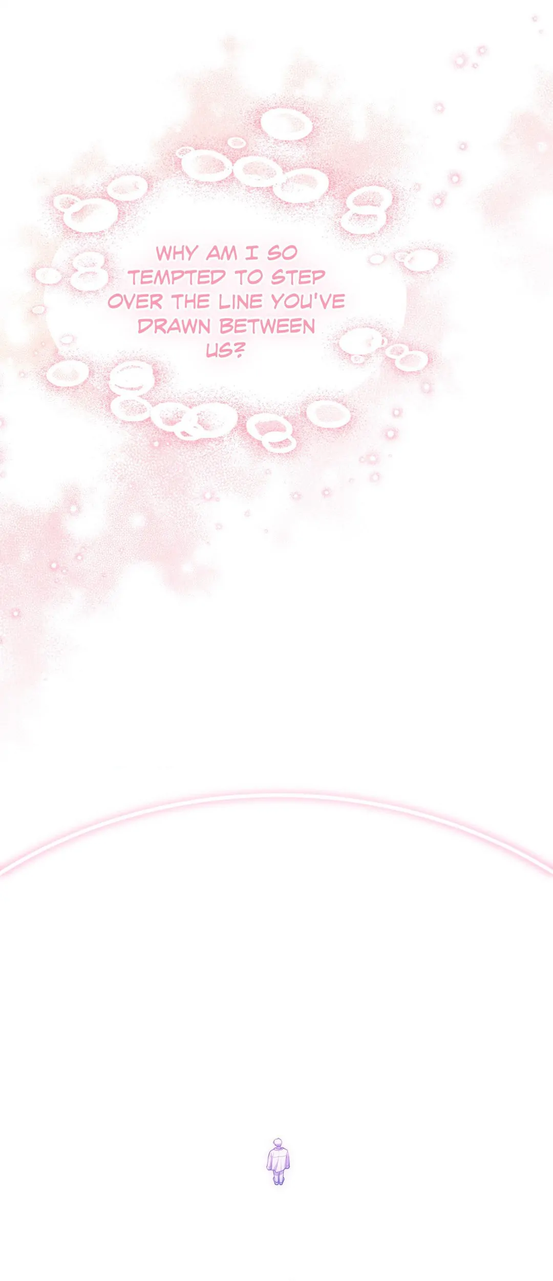 Leave Room for Love「Official」 - Chapter 4 manhwa