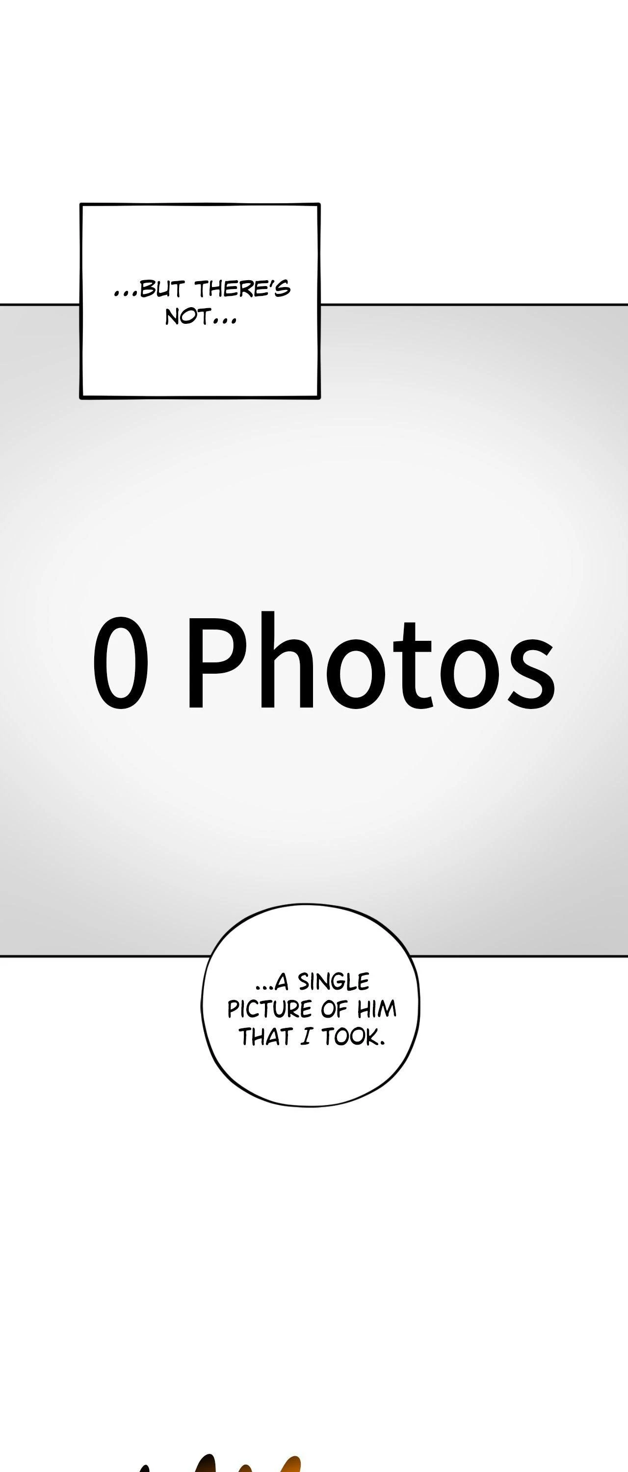 Leave Room for Love「Official」 - Chapter 40 manhwa