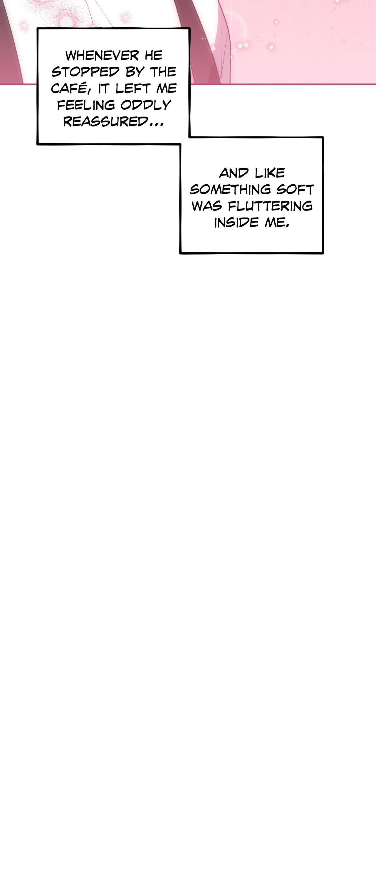 Leave Room for Love「Official」 - Chapter 40 manhwa