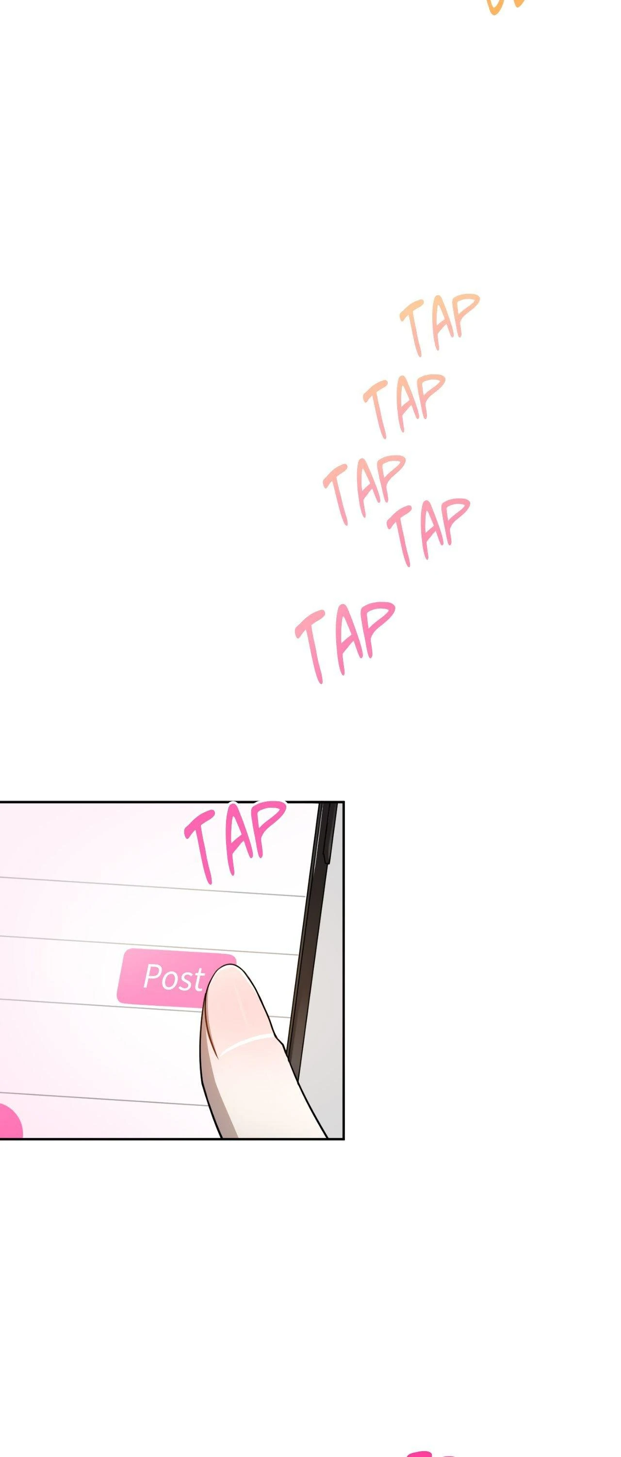 Leave Room for Love「Official」 - Chapter 41 manhwa