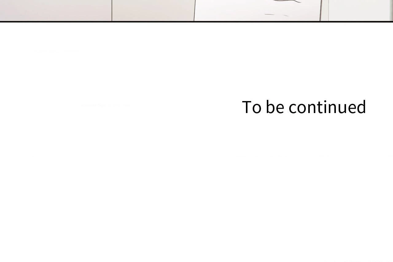 Leave Room for Love「Official」 - Chapter 41 manhwa