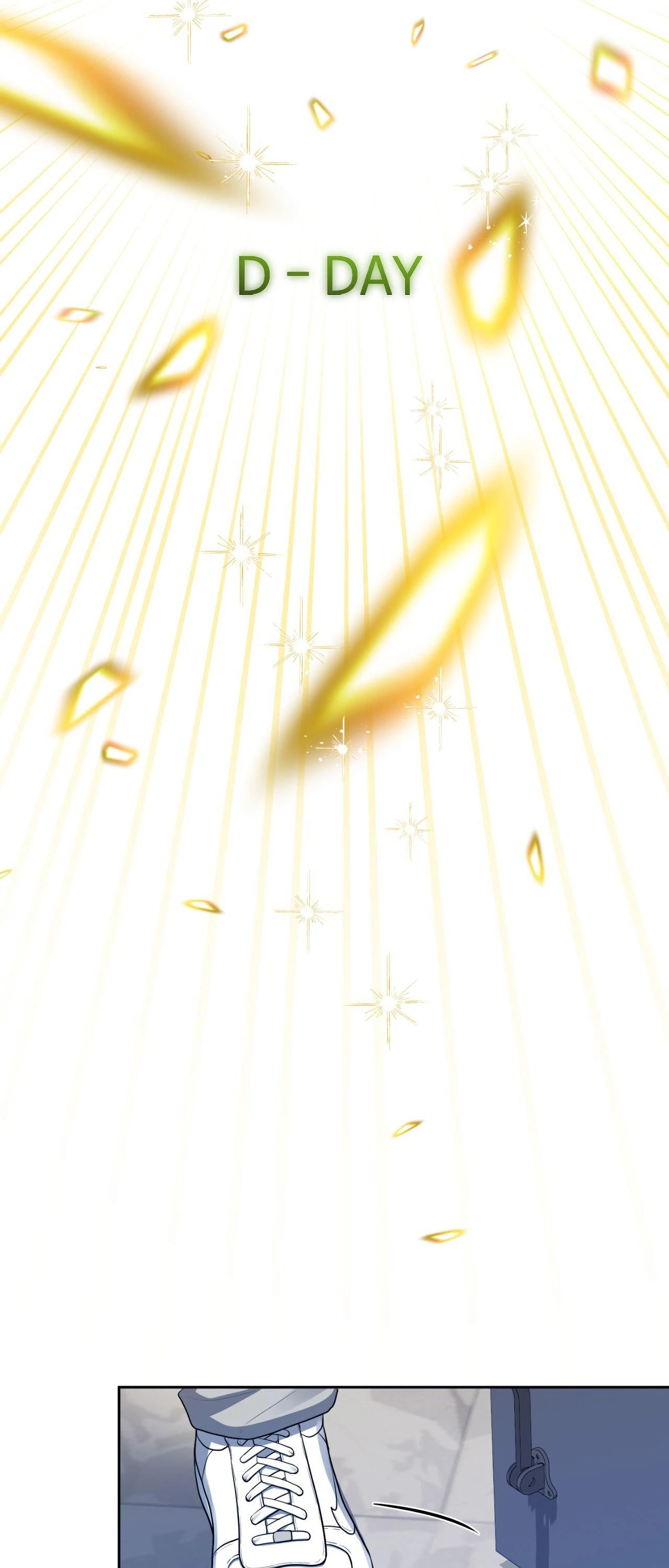 Leave Room for Love「Official」 - Chapter 42 manhwa