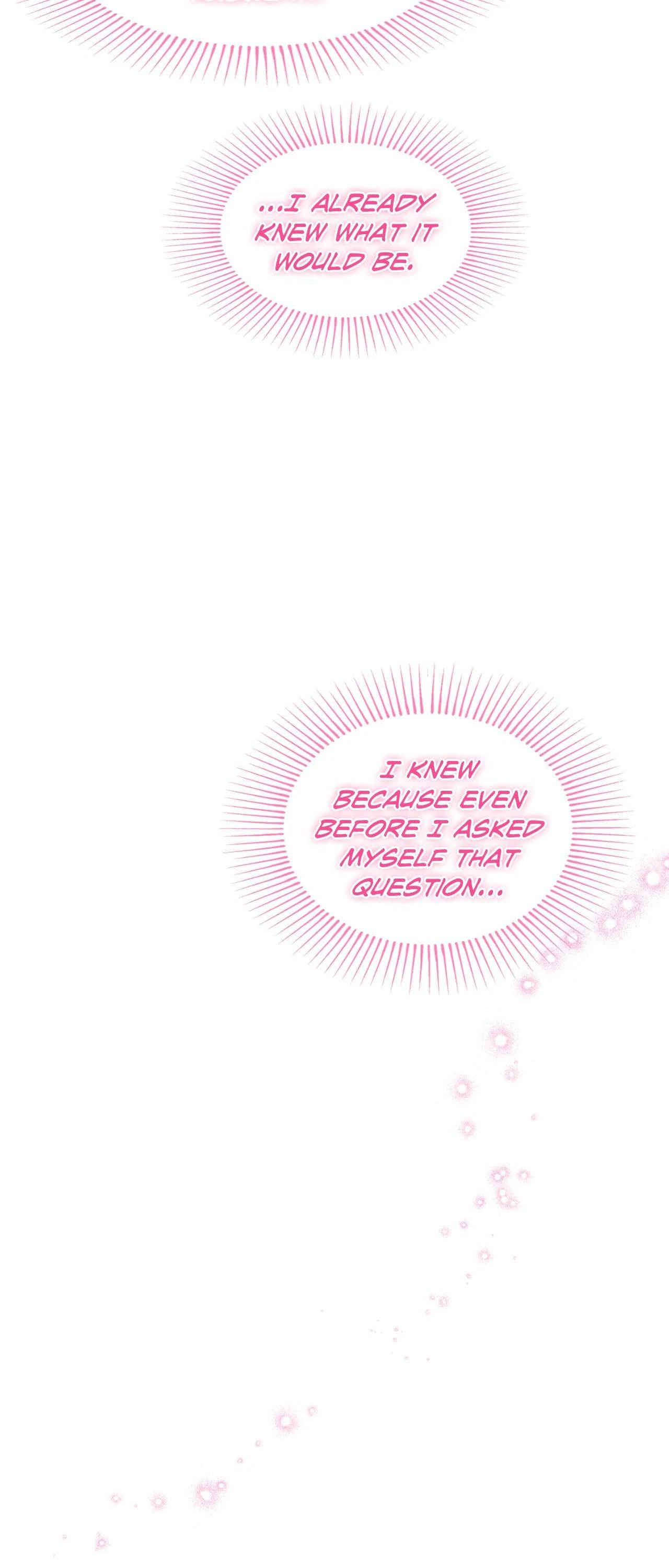 Leave Room for Love「Official」 - Chapter 43 manhwa