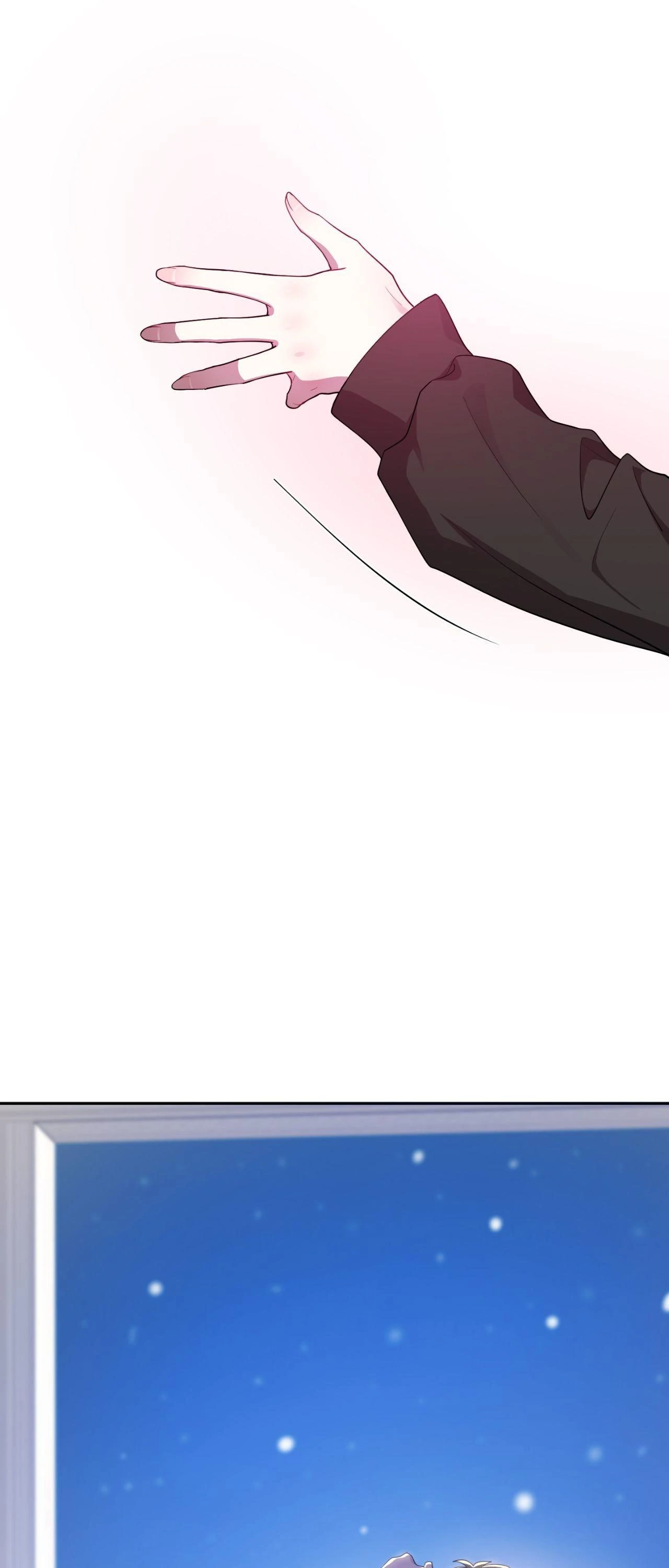Leave Room for Love「Official」 - Chapter 43 manhwa
