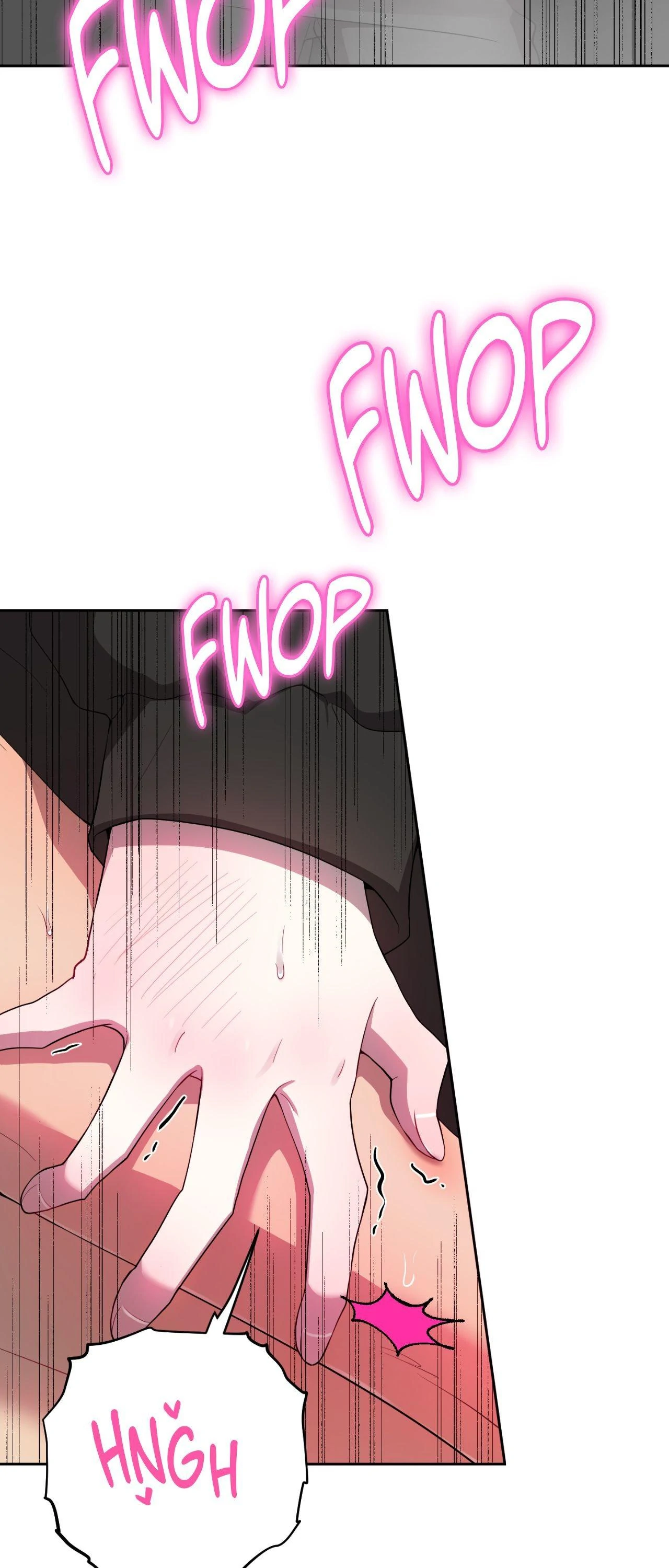 Leave Room for Love「Official」 - Chapter 44 manhwa