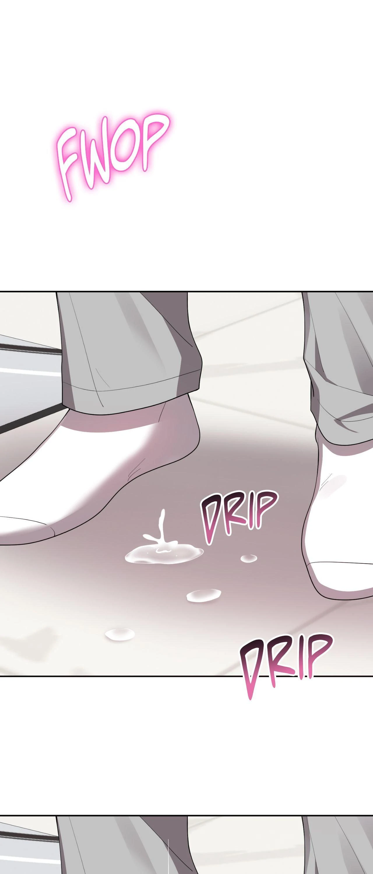 Leave Room for Love「Official」 - Chapter 45 manhwa