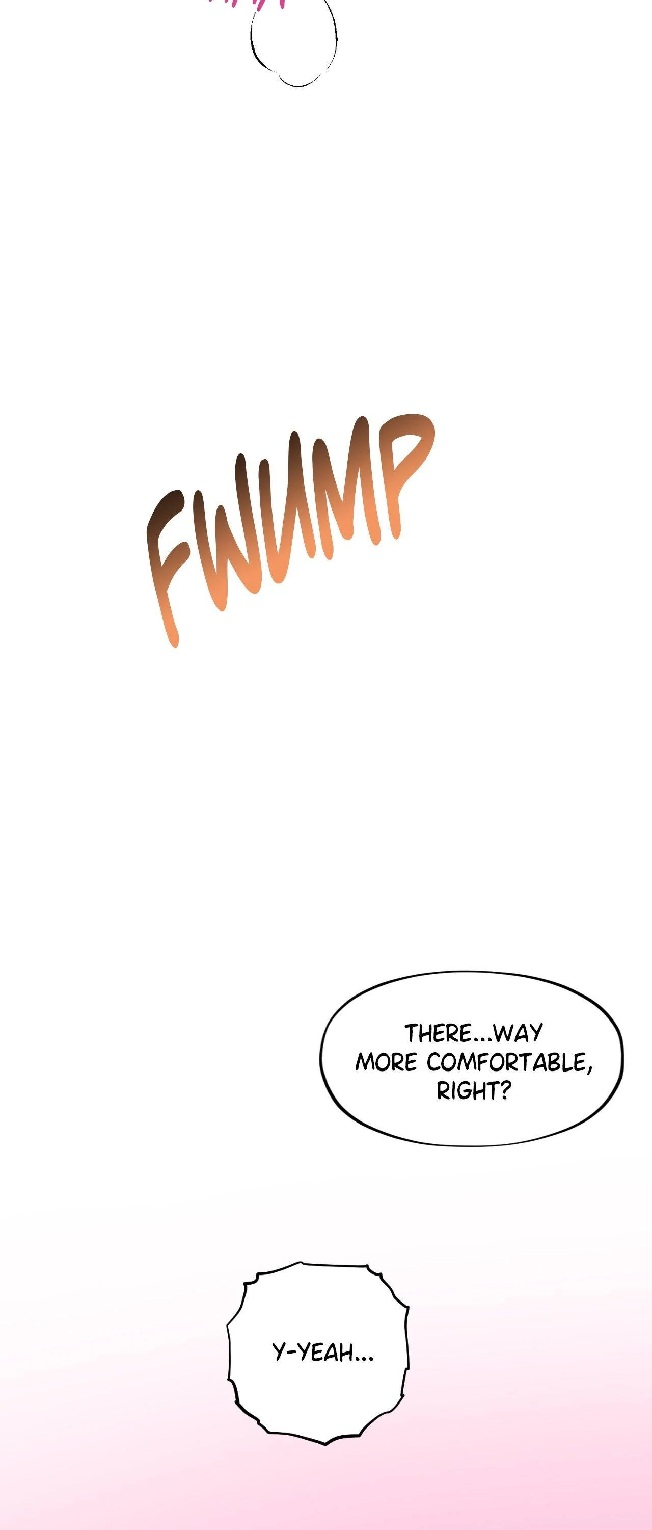 Leave Room for Love「Official」 - Chapter 45 manhwa