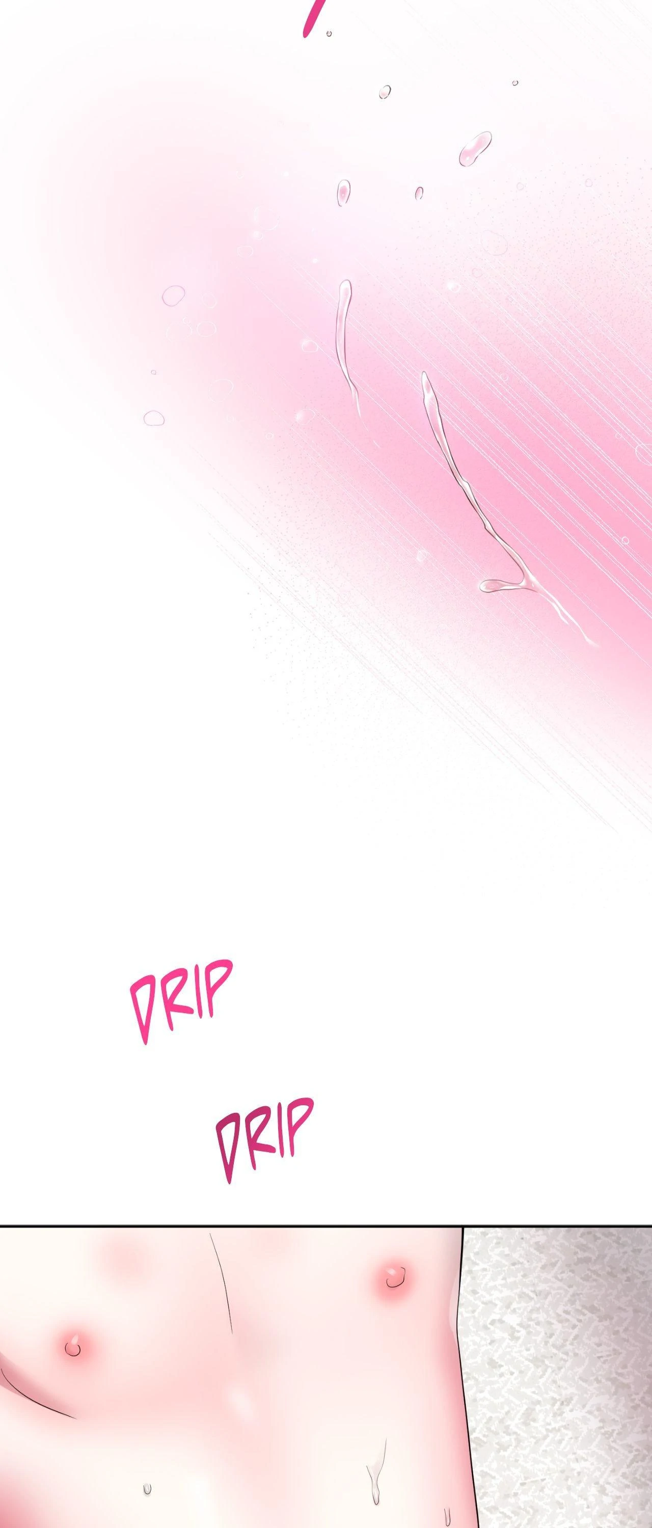 Leave Room for Love「Official」 - Chapter 45 manhwa