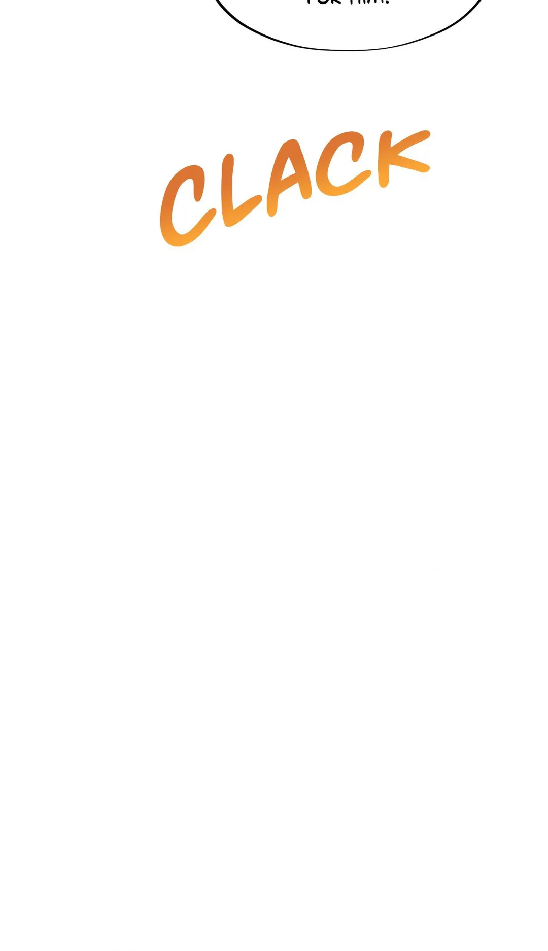 Leave Room for Love「Official」 - Chapter 5 manhwa