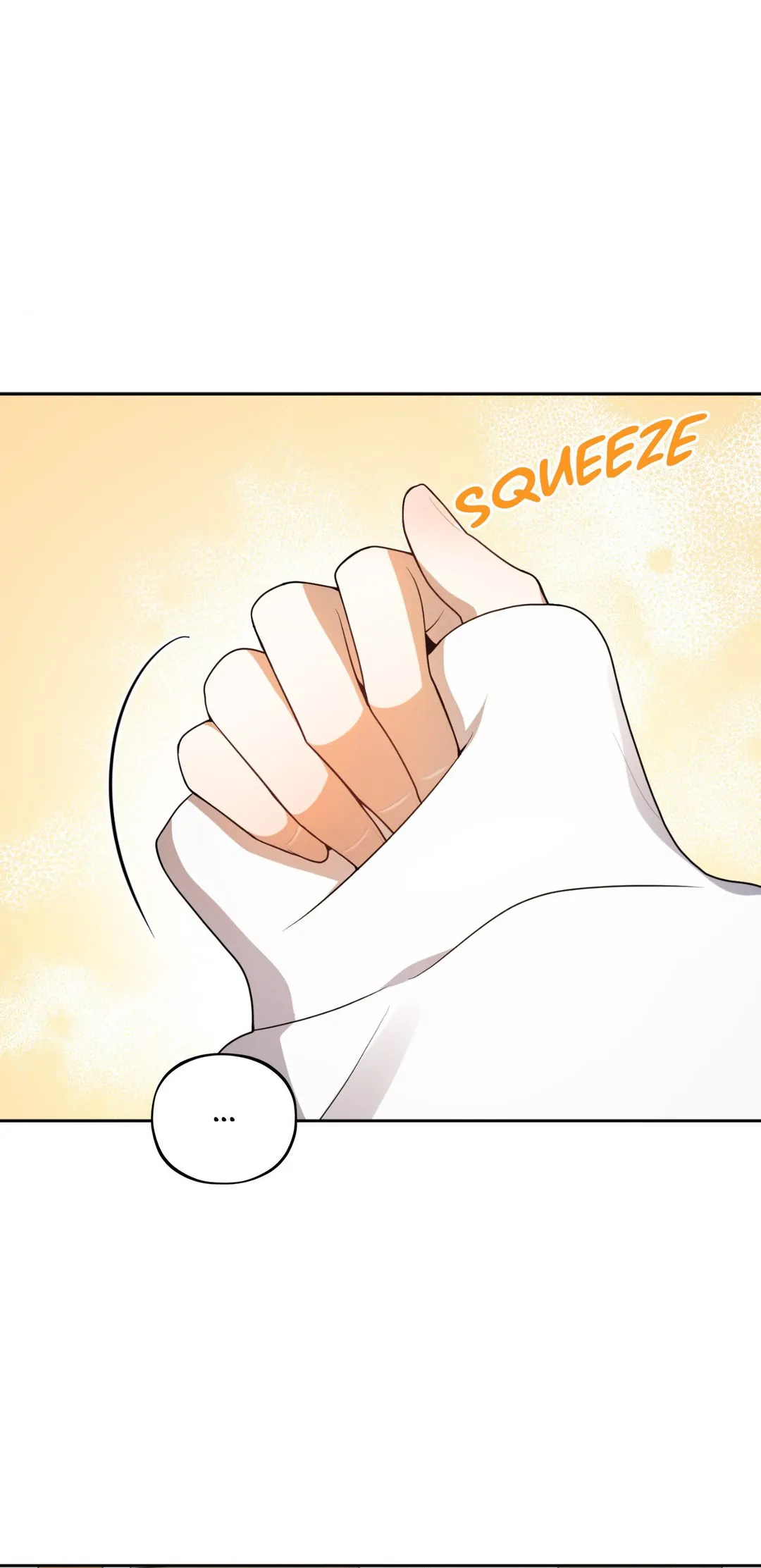 Leave Room for Love「Official」 - Chapter 5 manhwa