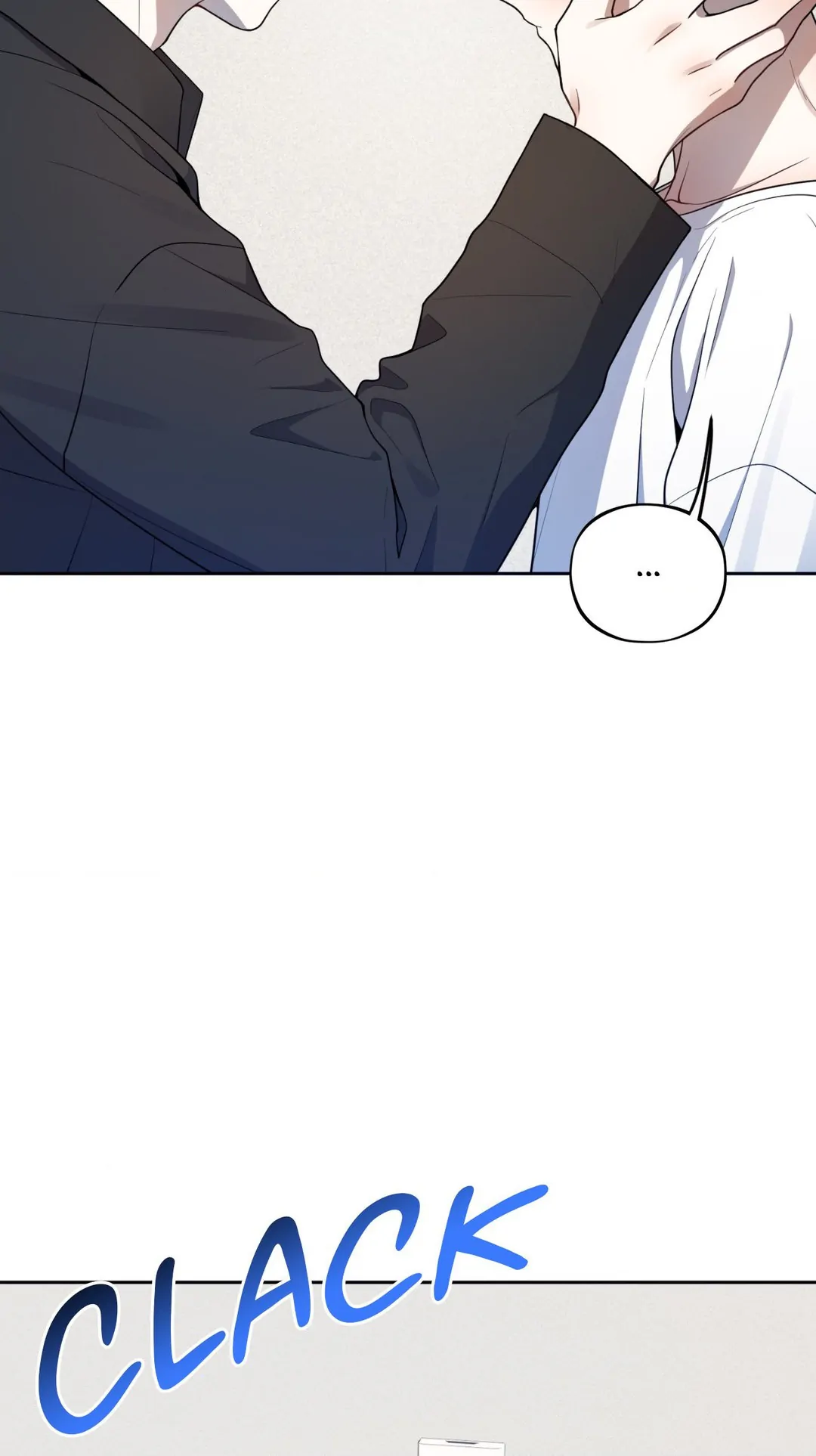 Leave Room for Love「Official」 - Chapter 5 manhwa
