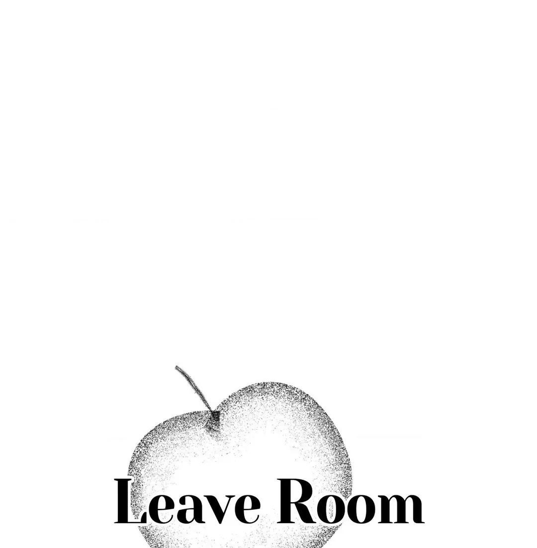 Leave Room for Love「Official」 - Chapter 5 manhwa