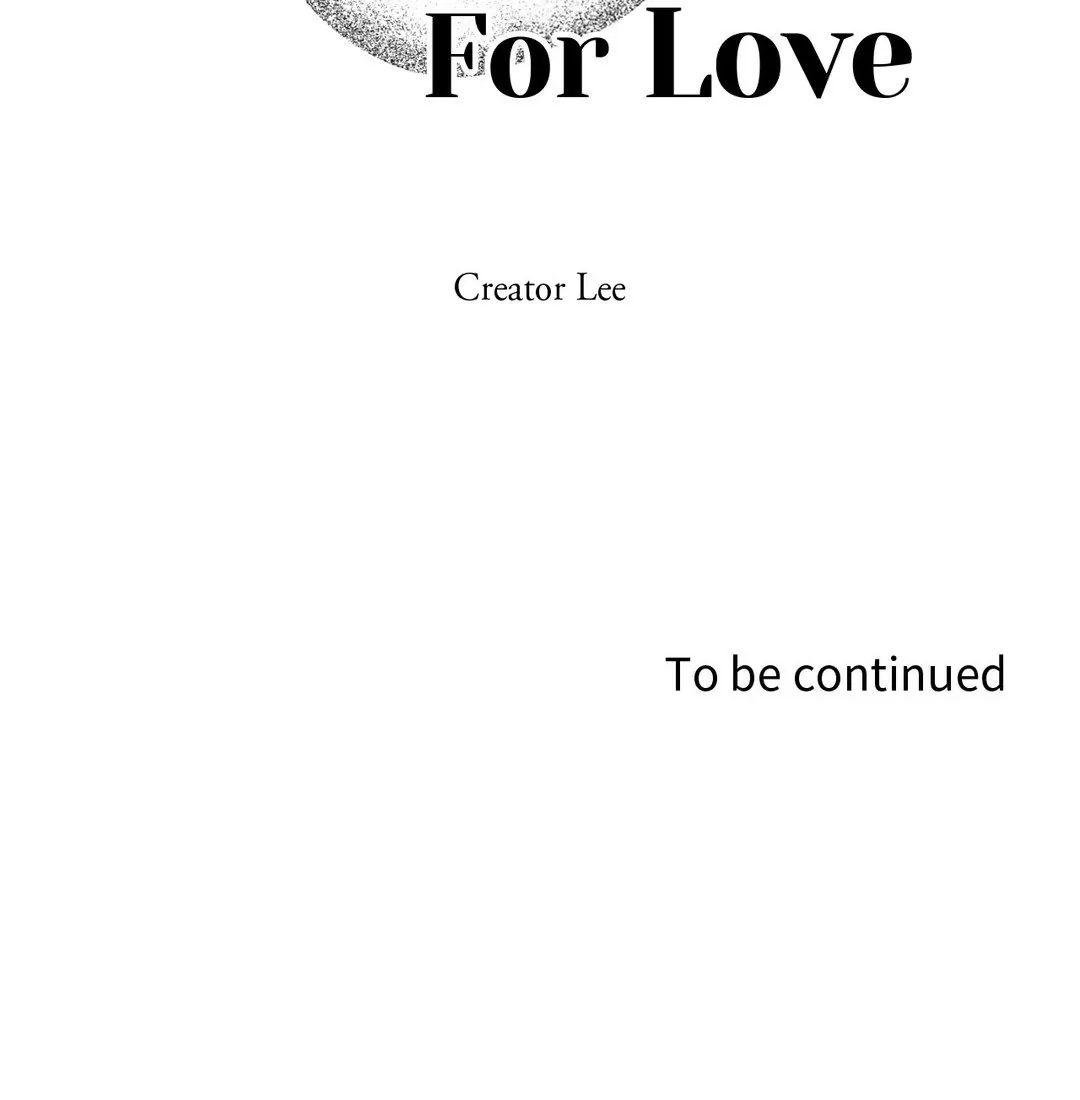 Leave Room for Love「Official」 - Chapter 5 manhwa
