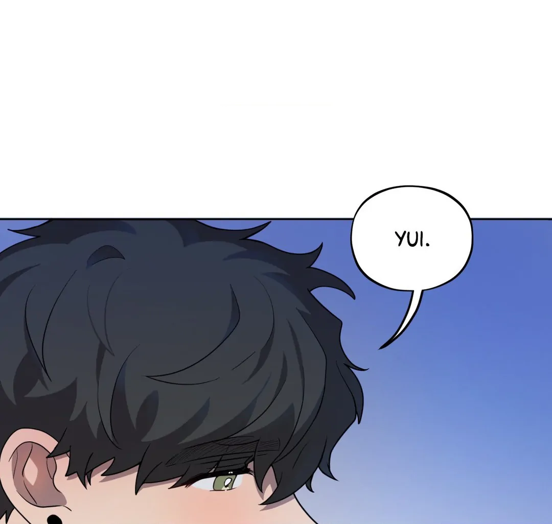 Leave Room for Love「Official」 - Chapter 6 manhwa