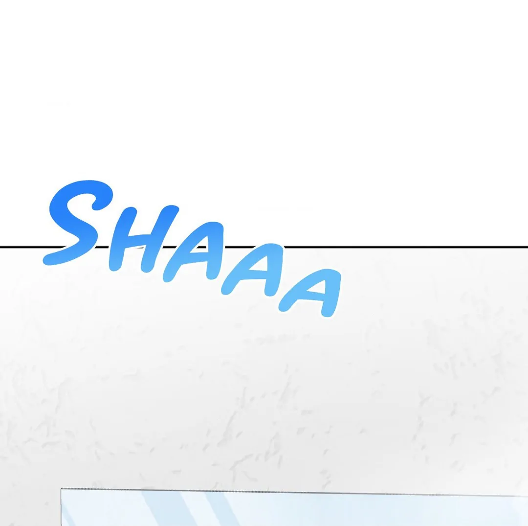 Leave Room for Love「Official」 - Chapter 6 manhwa