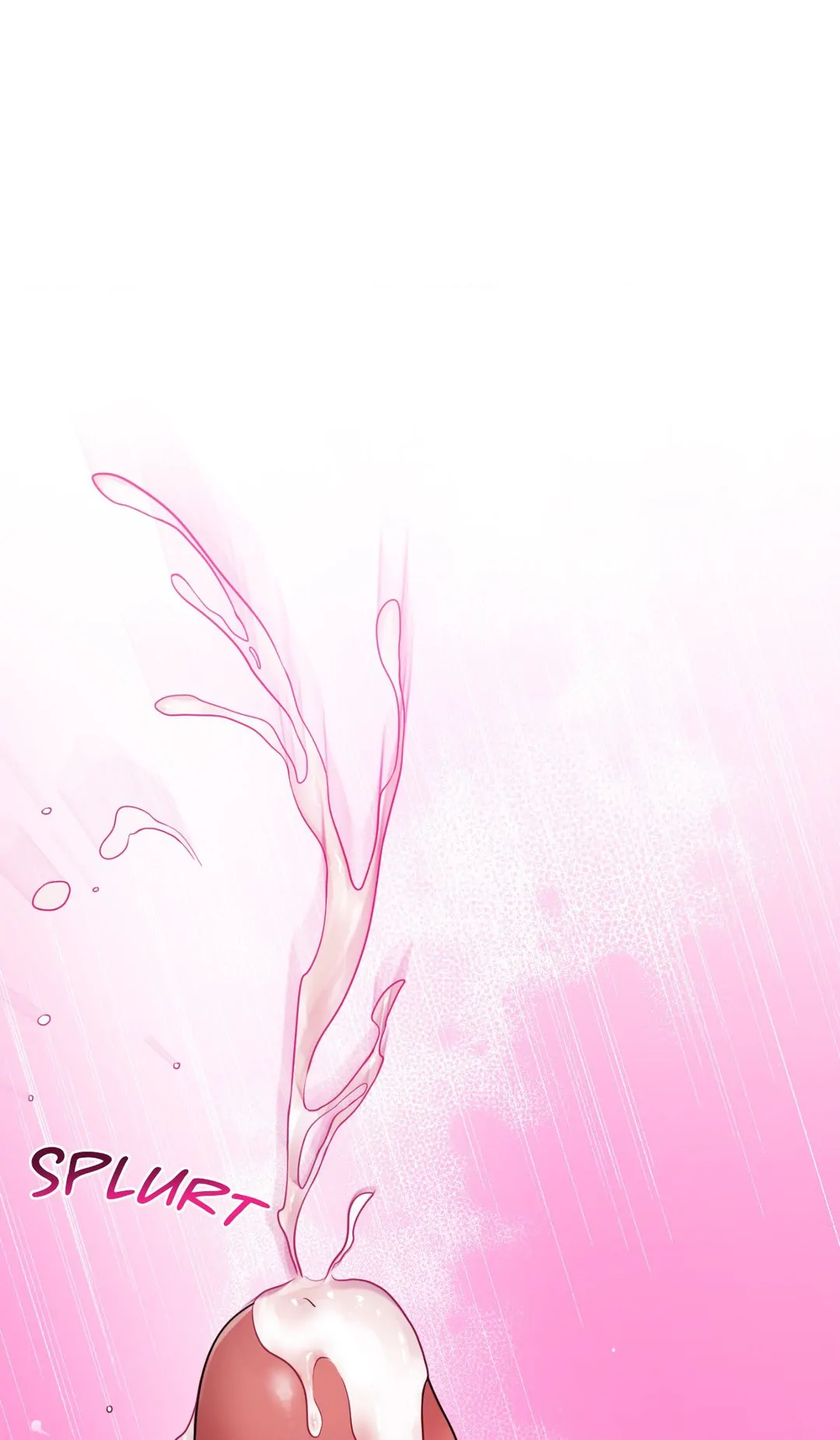 Leave Room for Love「Official」 - Chapter 7 manhwa