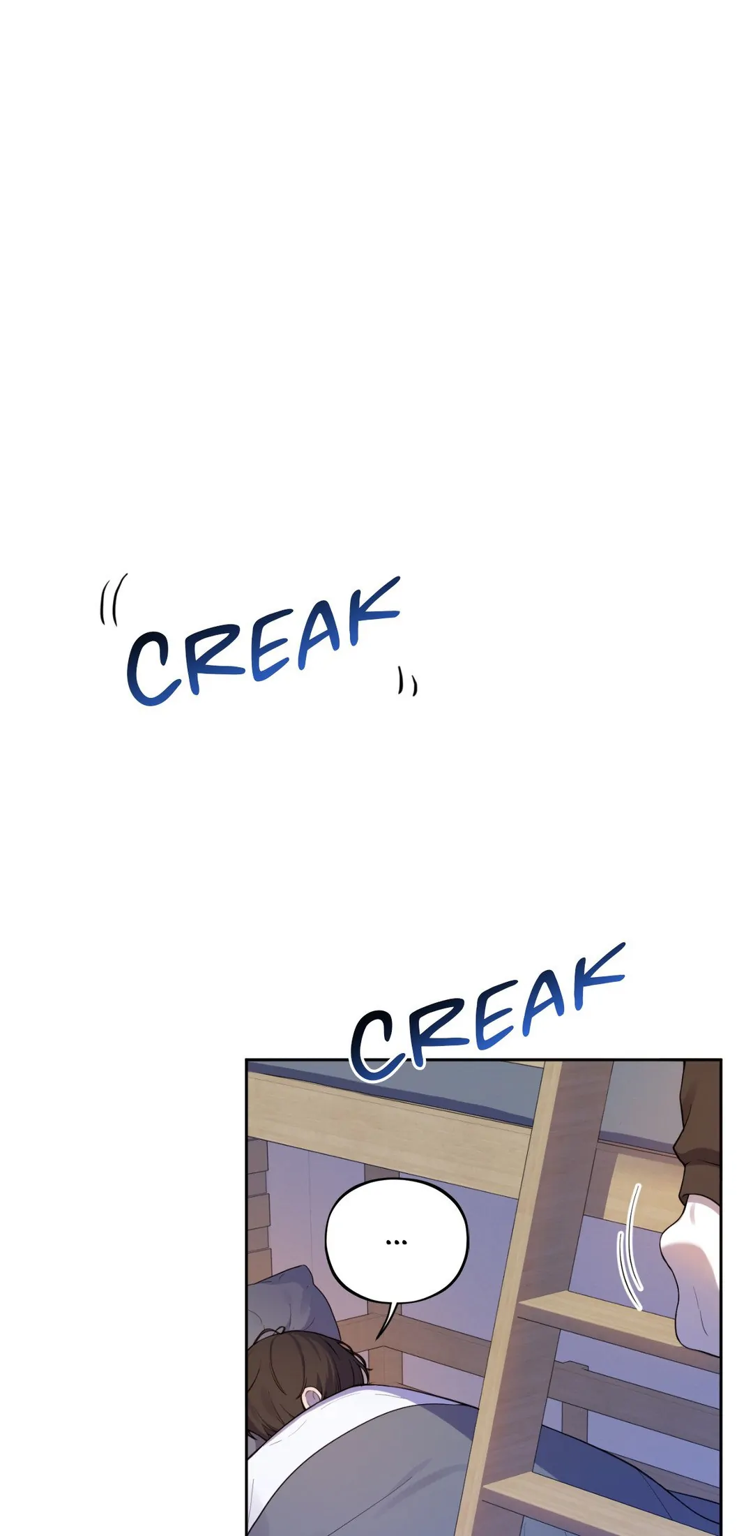 Leave Room for Love「Official」 - Chapter 7 manhwa