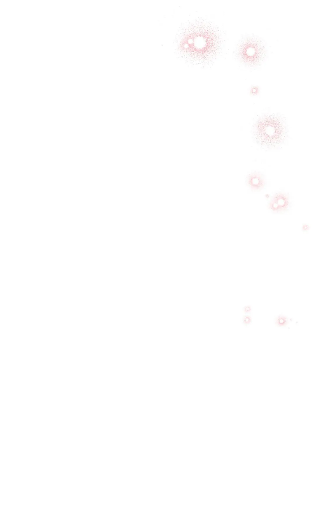 Leave Room for Love「Official」 - Chapter 7 manhwa