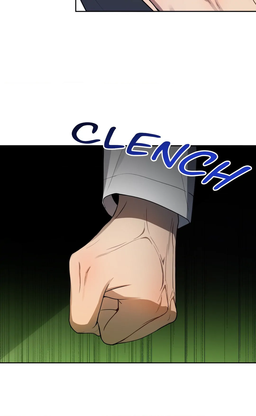 Leave Room for Love「Official」 - Chapter 7 manhwa