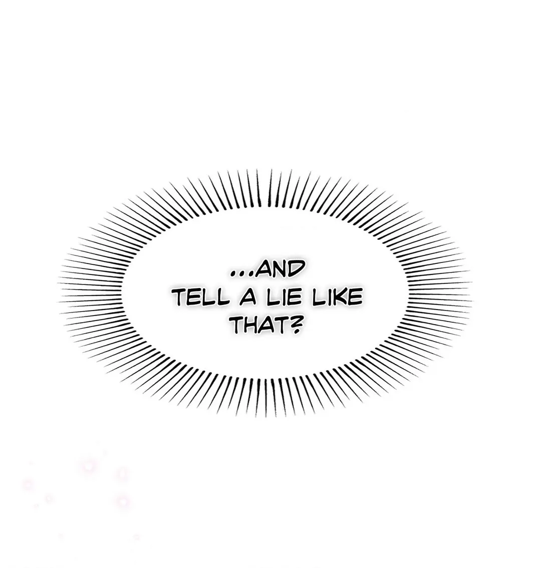 Leave Room for Love「Official」 - Chapter 7 manhwa