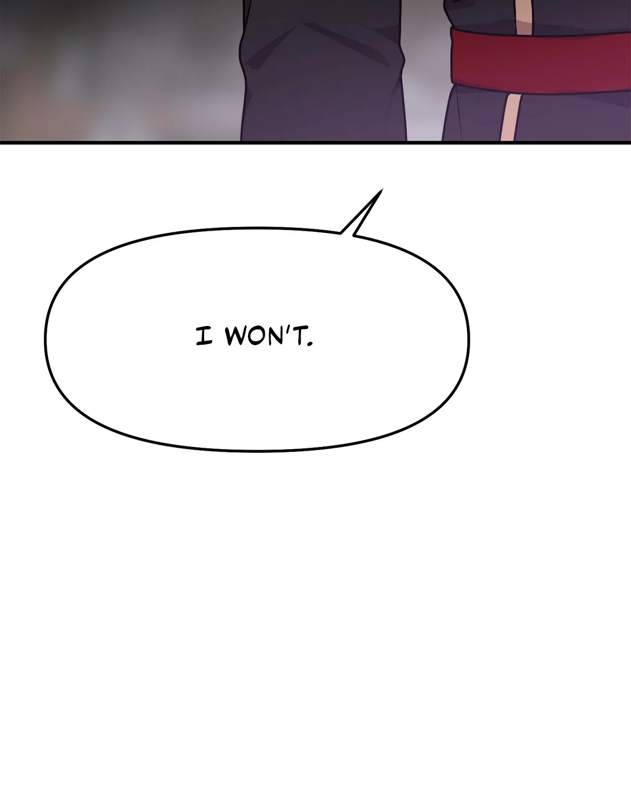 The Secret Bedroom of the Abandoned Princess [Official] - Chapter 1 manhwa